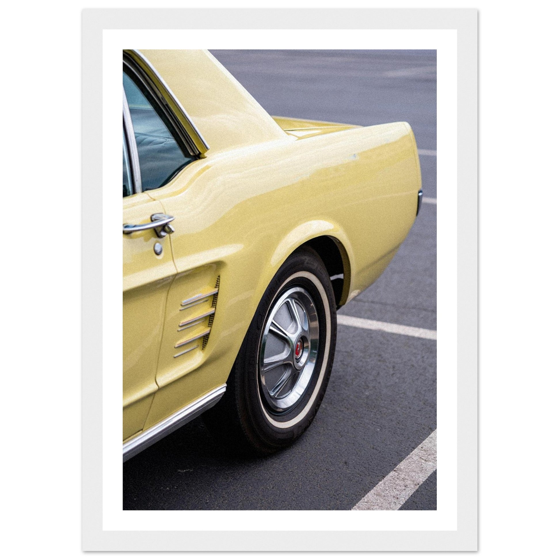 bd42147a-0bf1-4479-97f3-8b534570398b