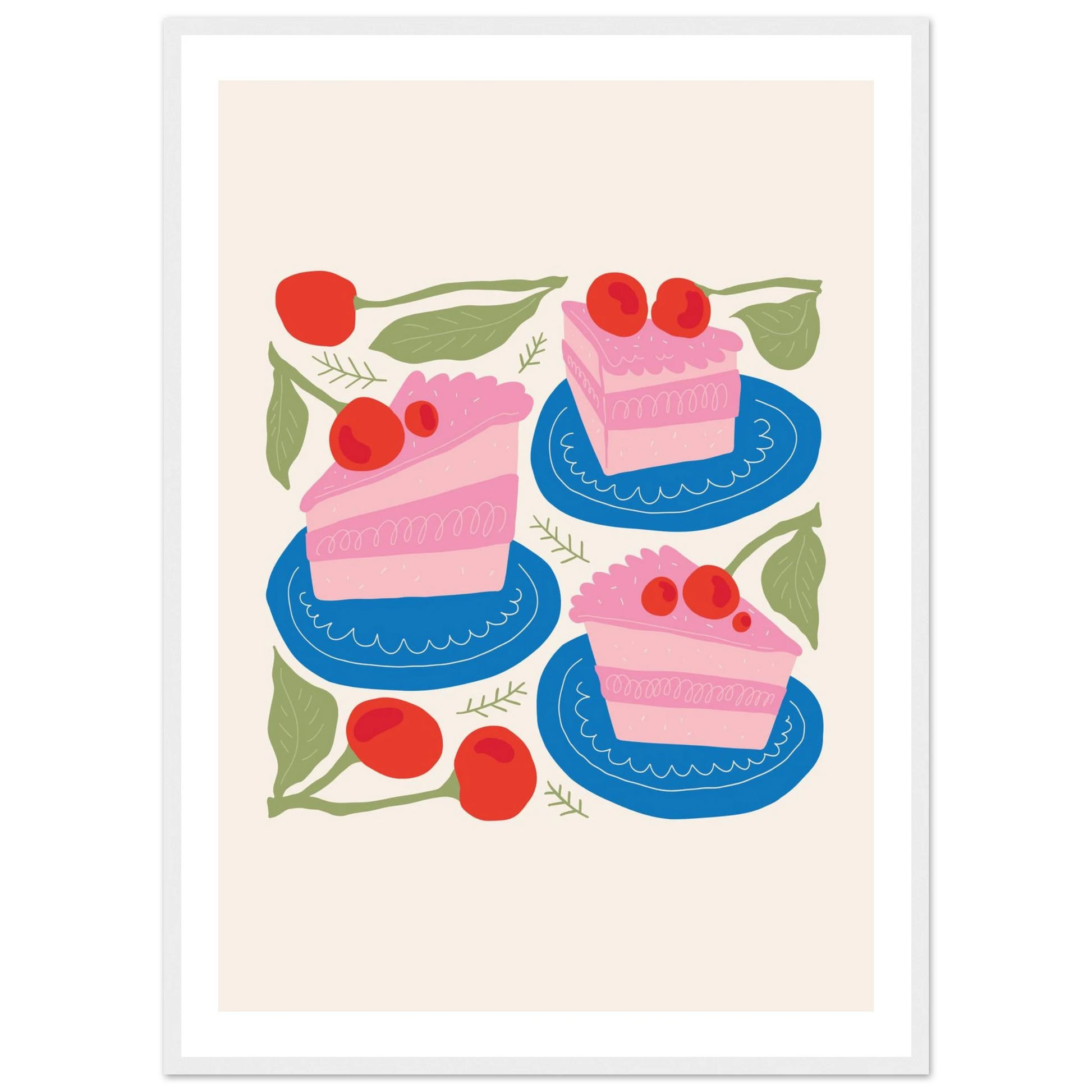 bd46da69-8137-4a40-a1a9-e0dce88c6a3a