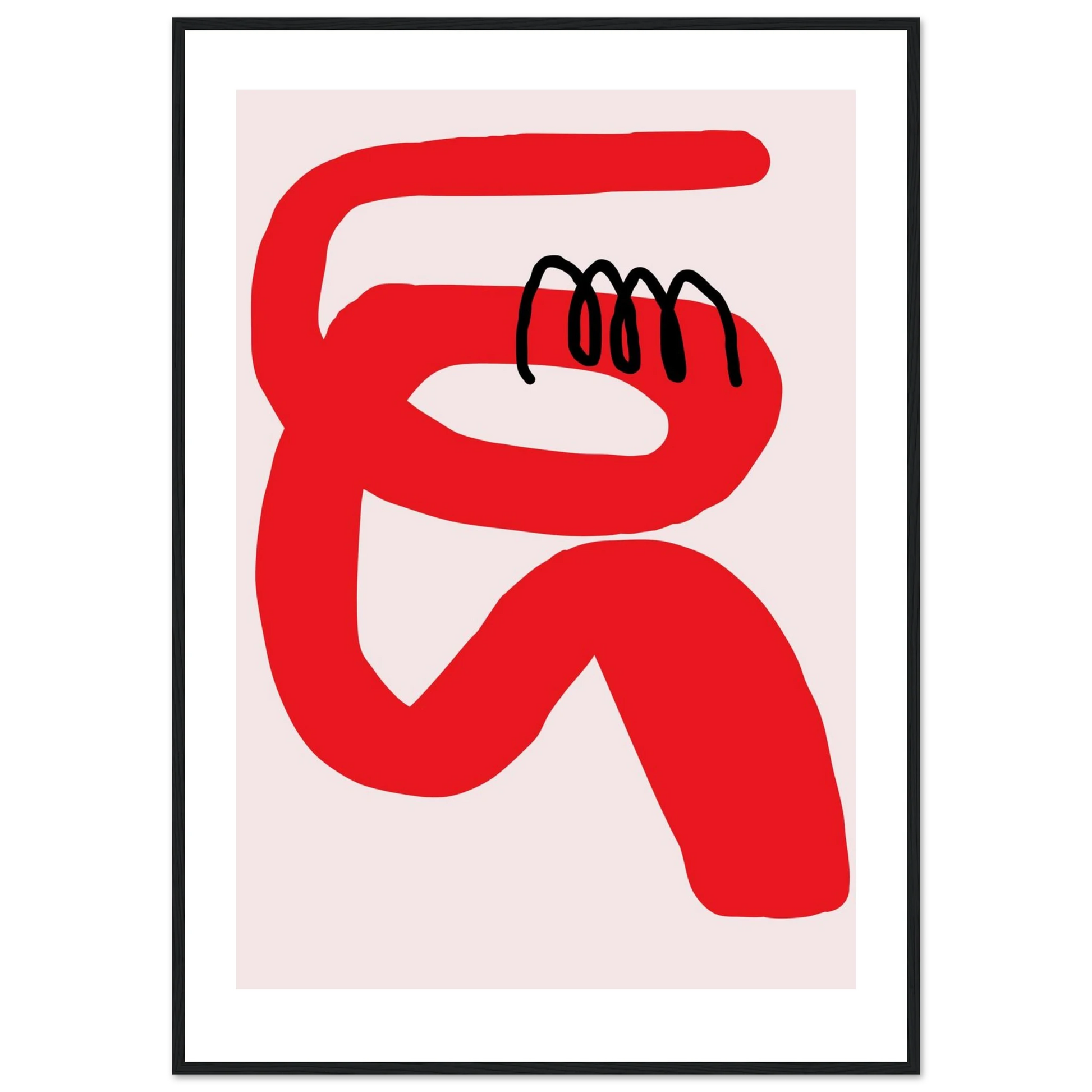 bd4bd6d3-1aa3-4420-97fa-5d3678a8810a