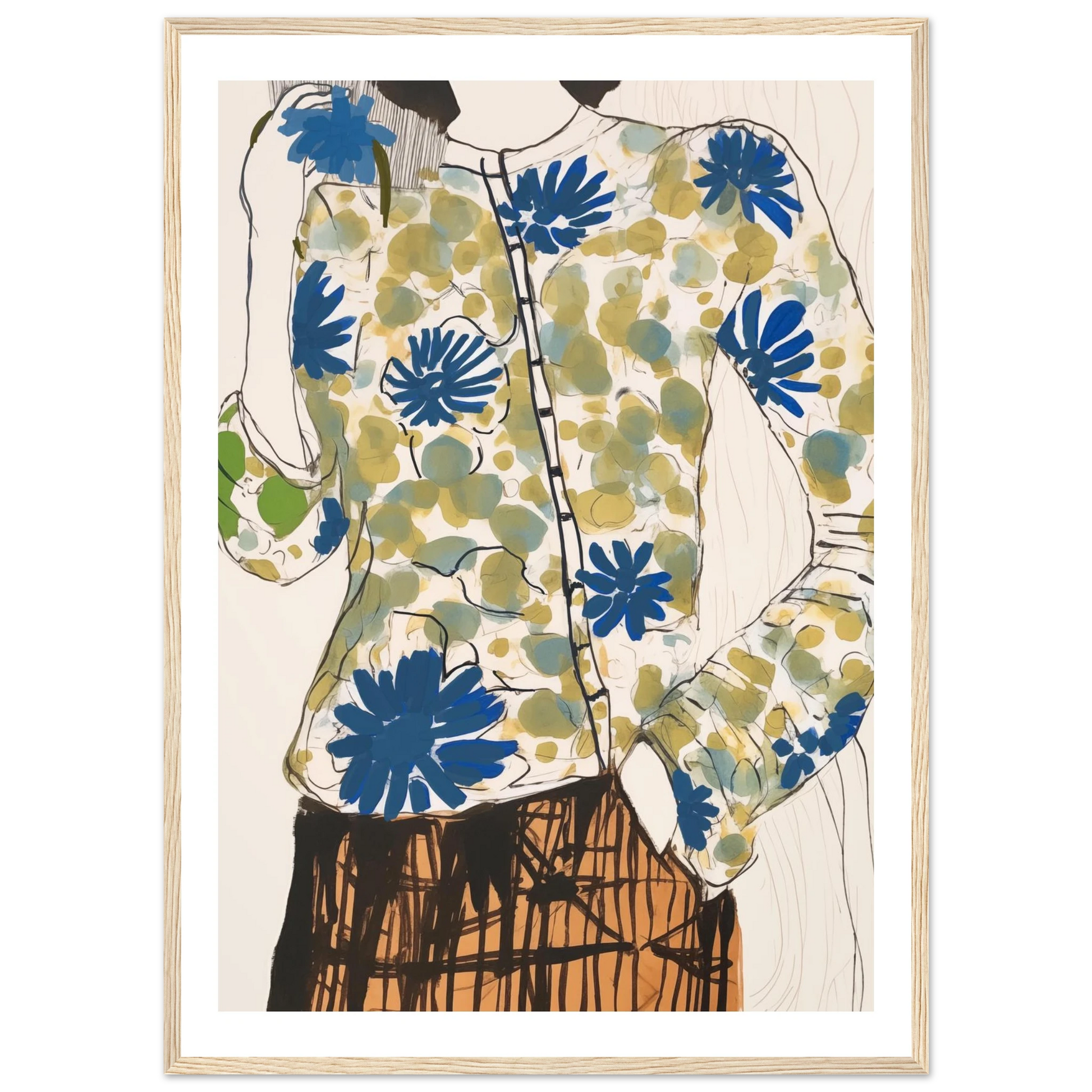 bd5b7e62-3792-4d72-8e63-87c963aaba2b