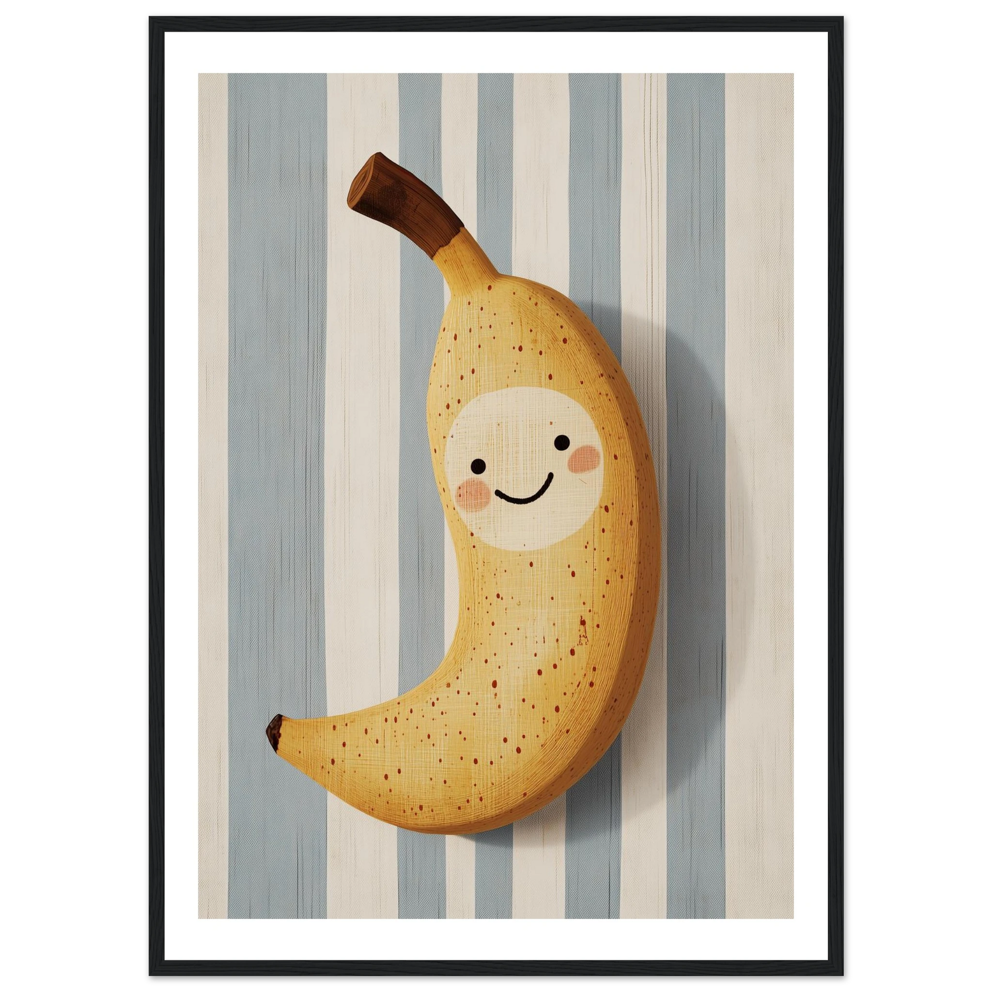 bd63243e-b07a-4d2f-b69c-2e962a35e597