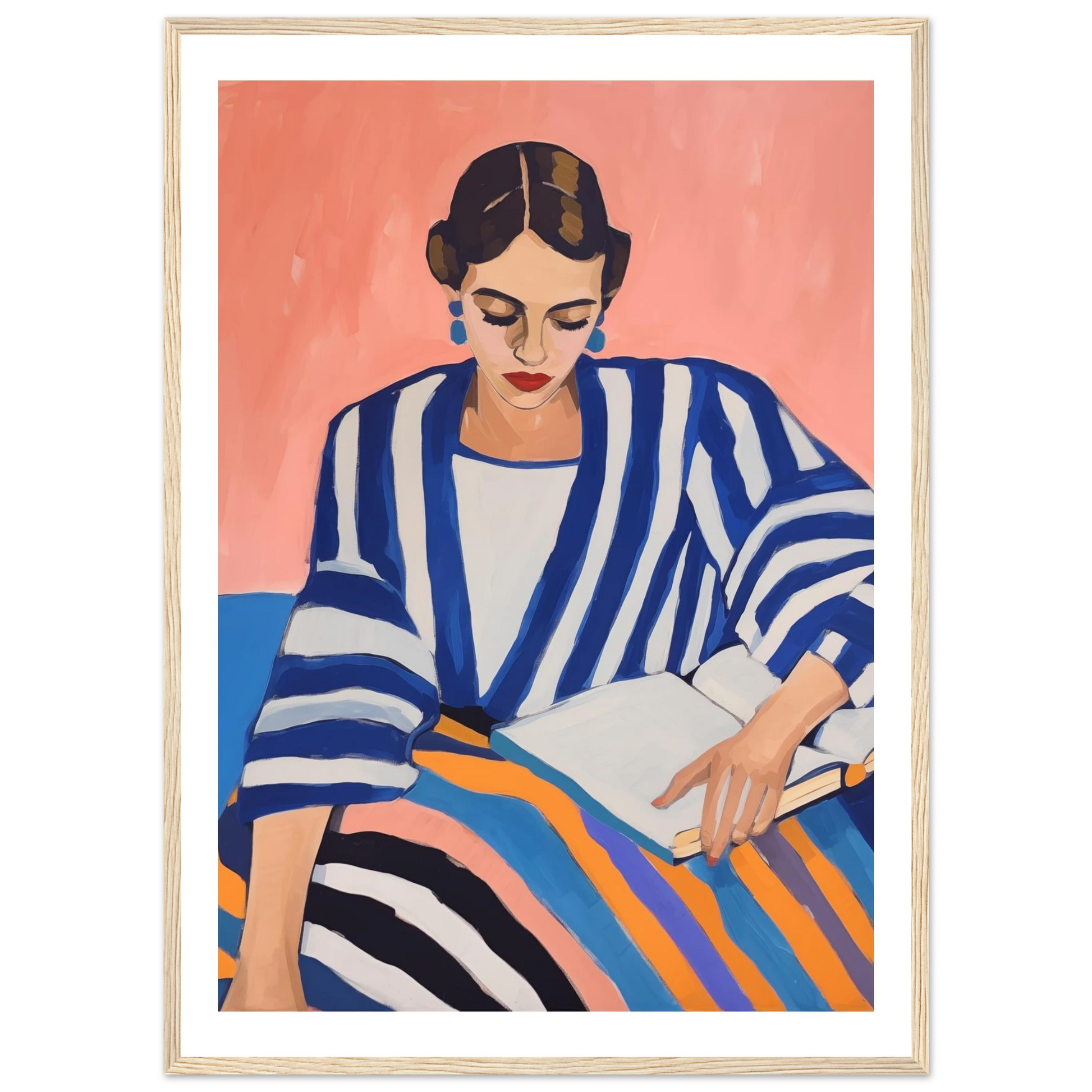 bd73fdaf-fb74-46ad-a6f8-1f58704d5563