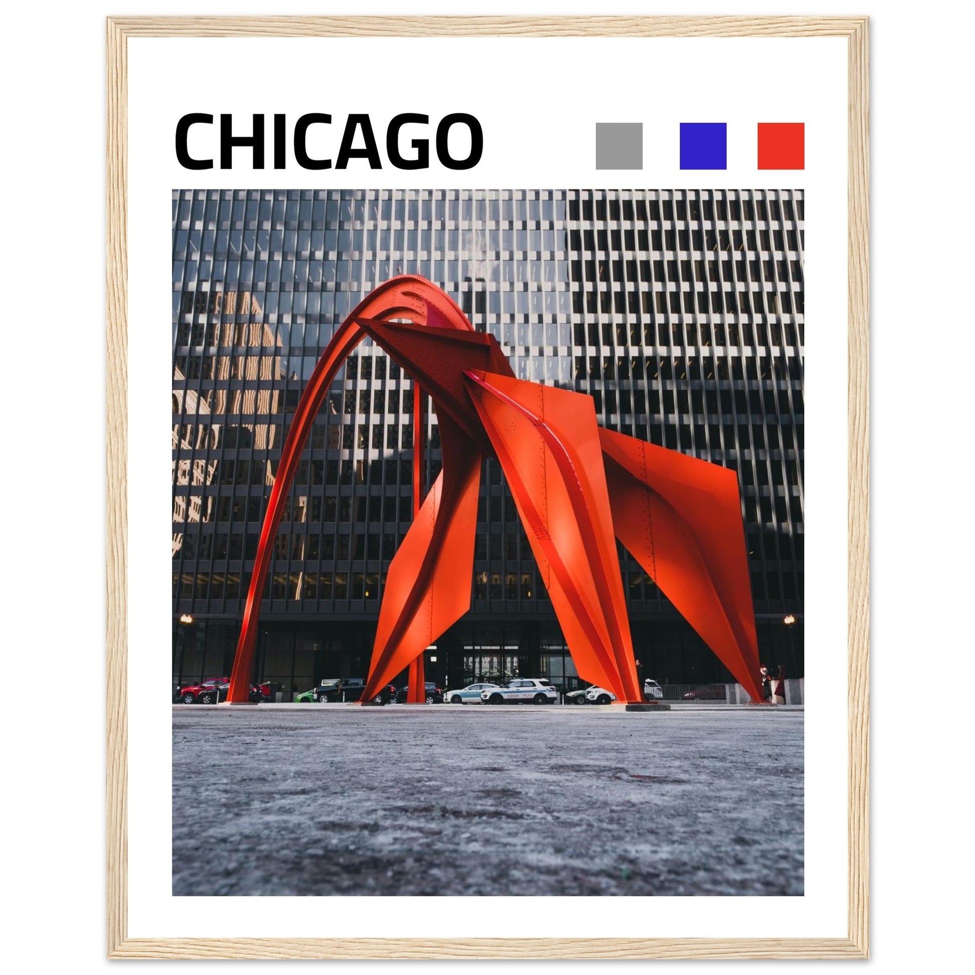 bd83ab92-0f7b-4d53-b48f-546b1ab7fd83