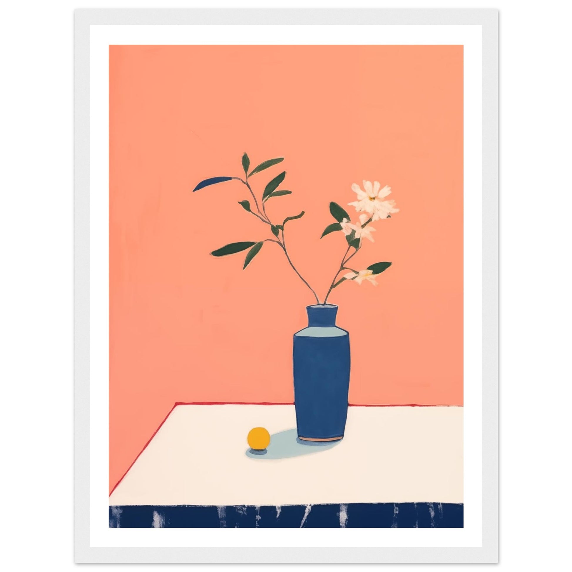 bd900045-013f-43f3-9c6e-9777c37916fb