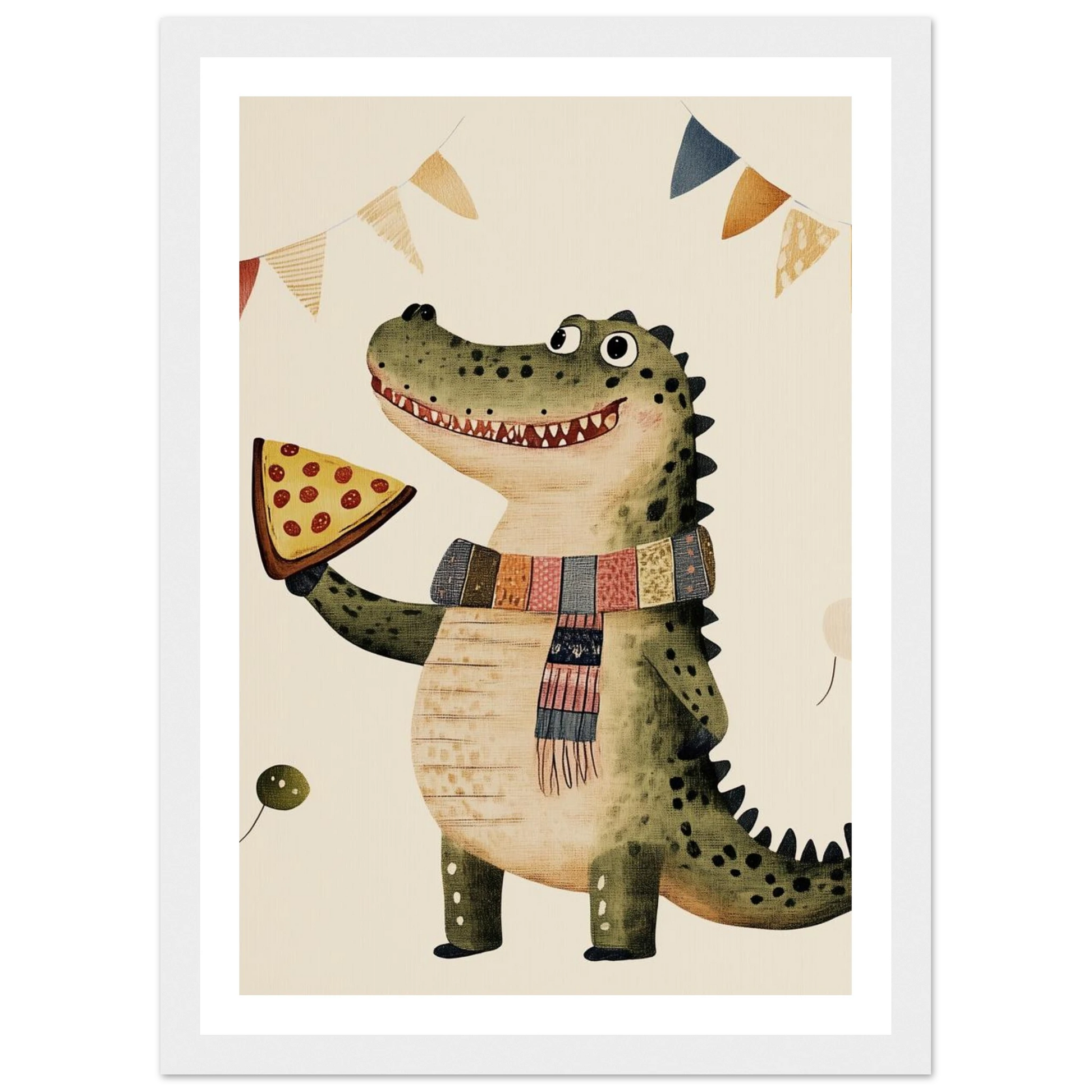 bd94b4bc-8bdc-49a4-80dd-b79f1e105d1c