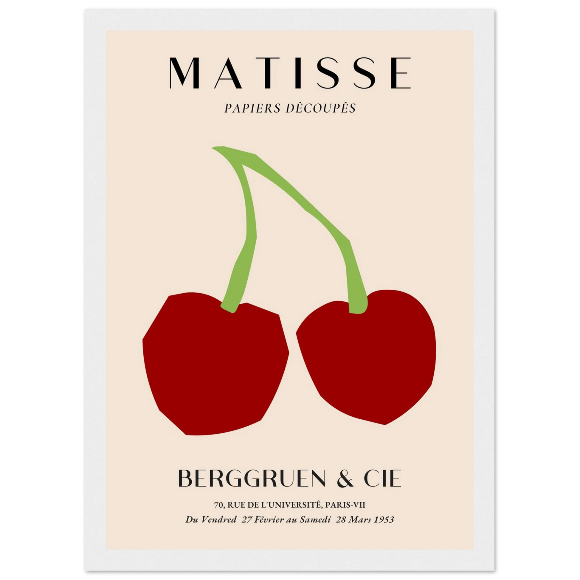 bd9b15ab-6154-4a86-8ccf-fce472995756