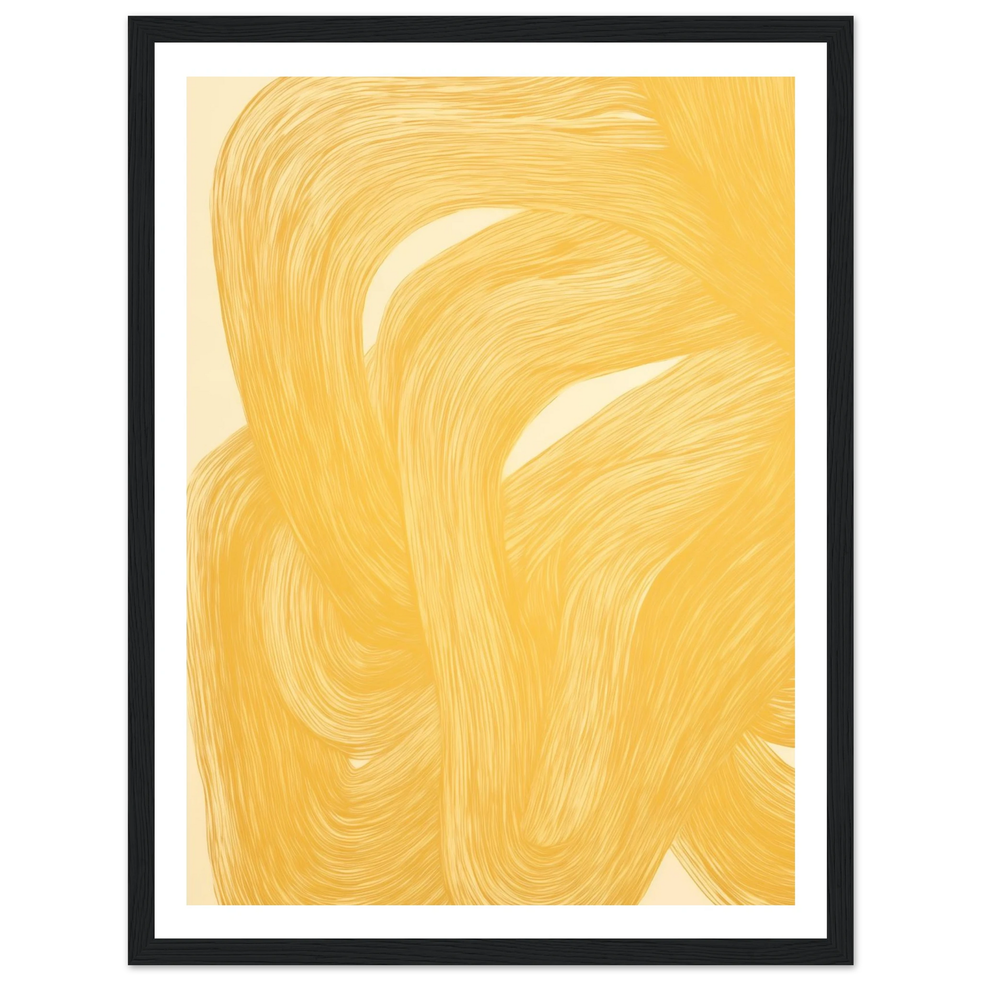 bd9eb385-e066-42ec-be68-973d07e43e2d
