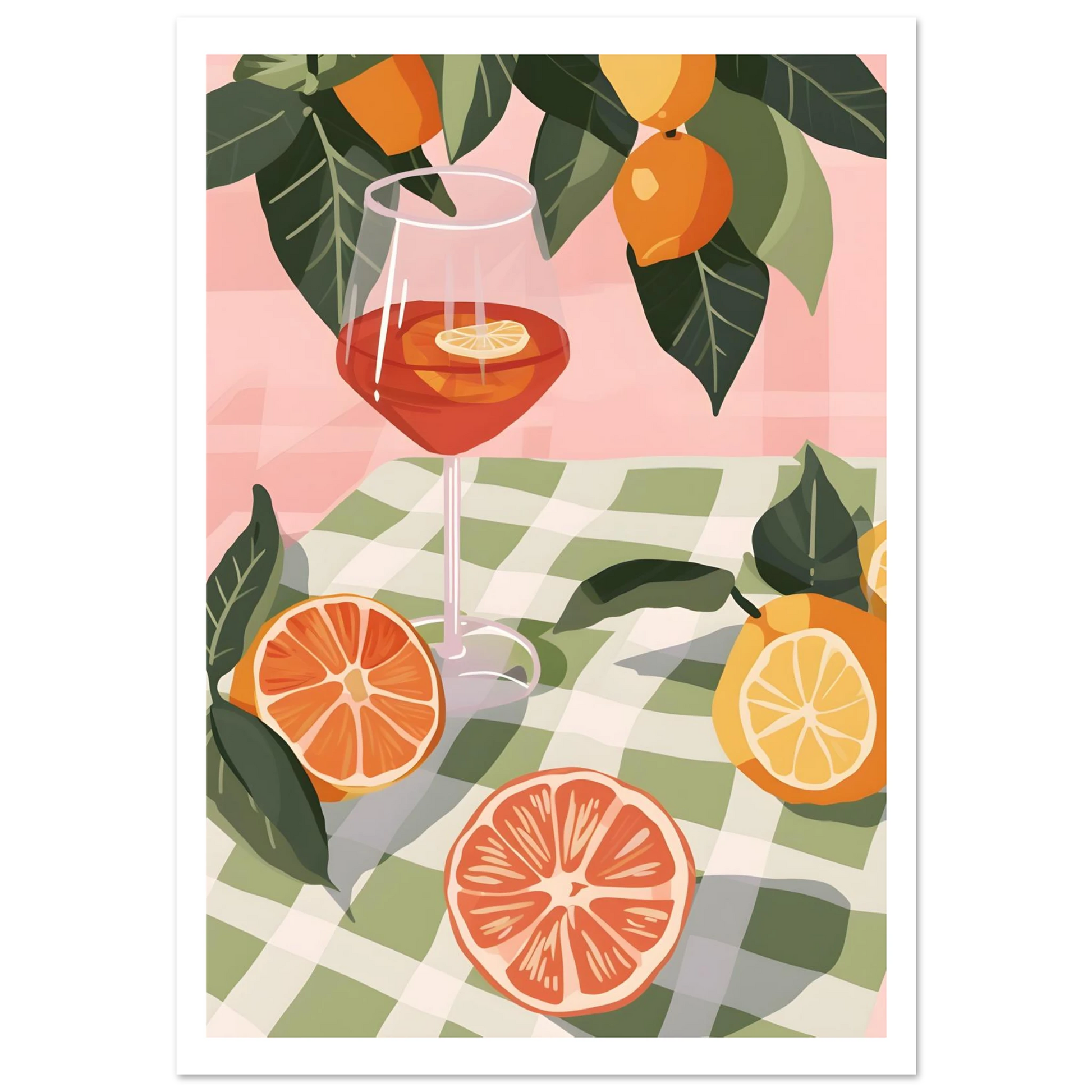 bdb20b2b-6f04-441f-a590-79d8b1ce8e4b