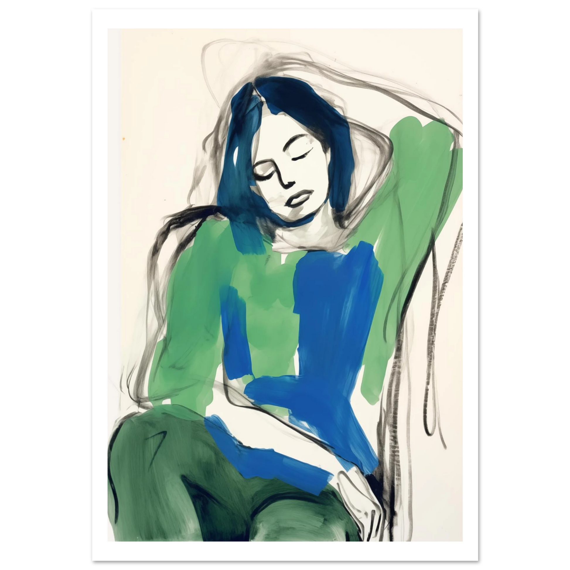 bdb3577b-95e9-46f0-90e6-475b92c67c98