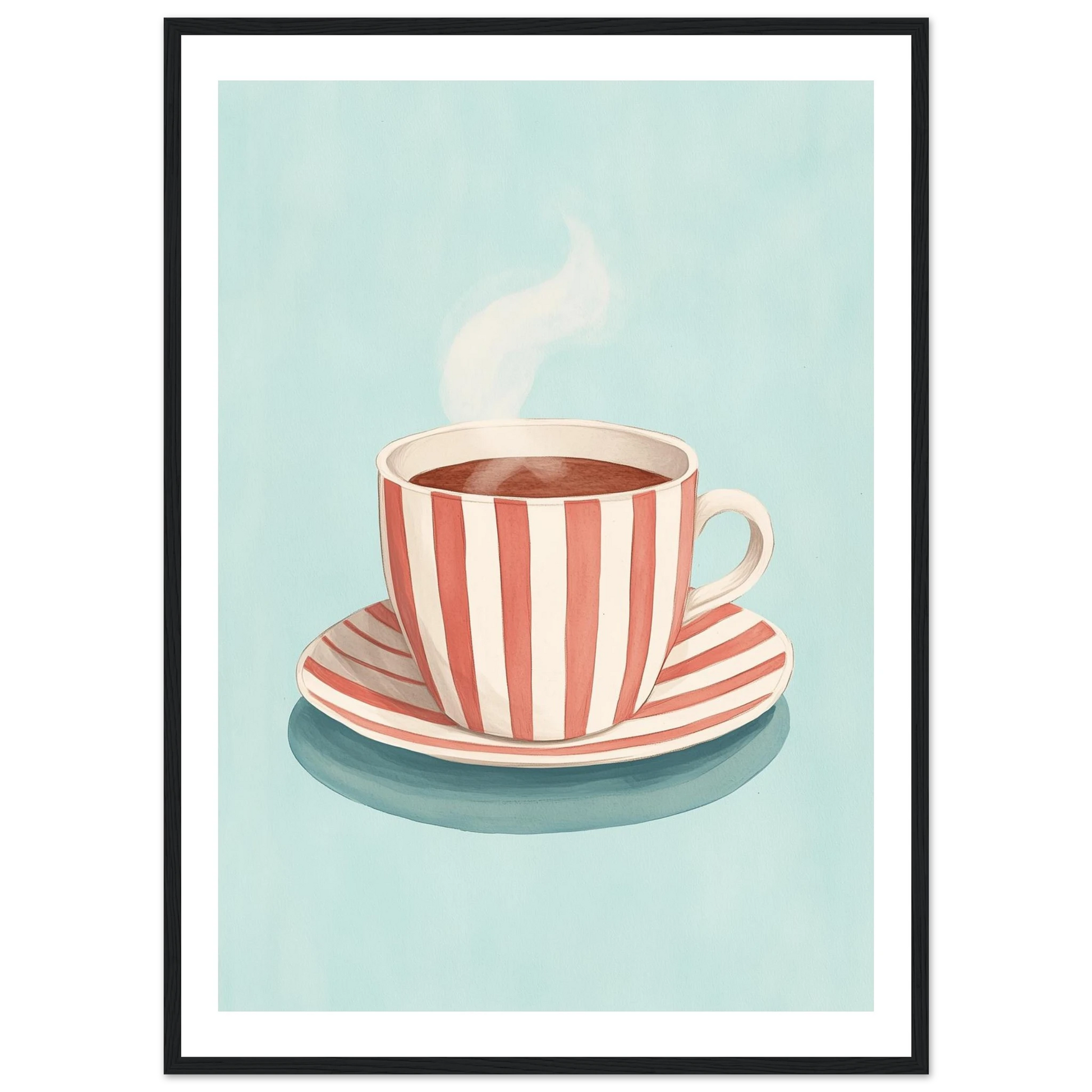 bde0a63a-b8f2-4dd5-9d44-e52672b43e30