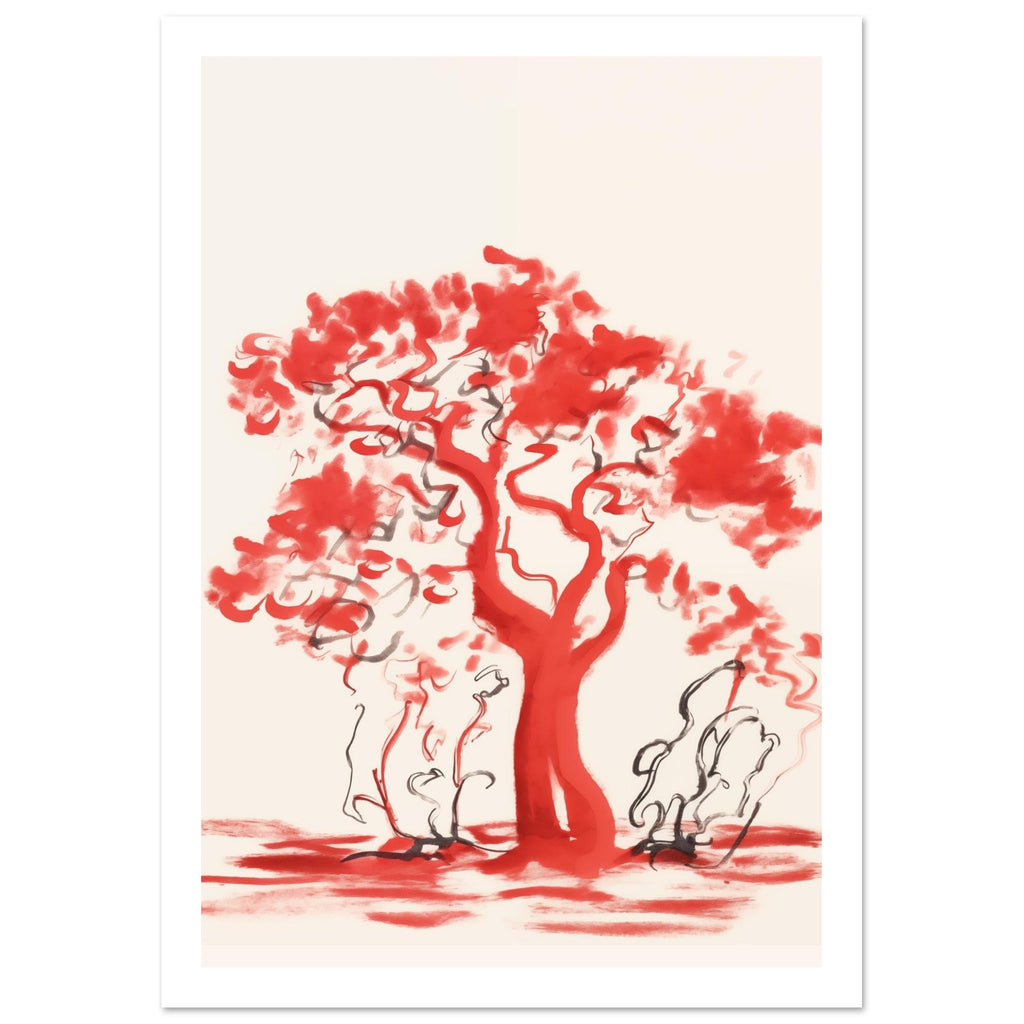 be016518-b704-4d9d-a11a-66f810c8b2d7