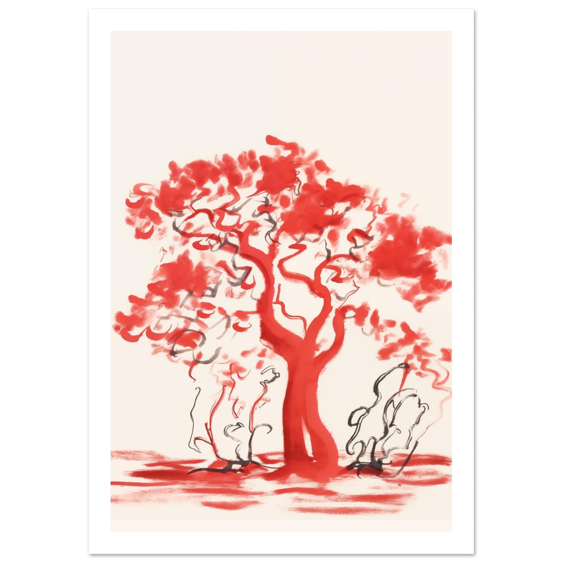 be016518-b704-4d9d-a11a-66f810c8b2d7