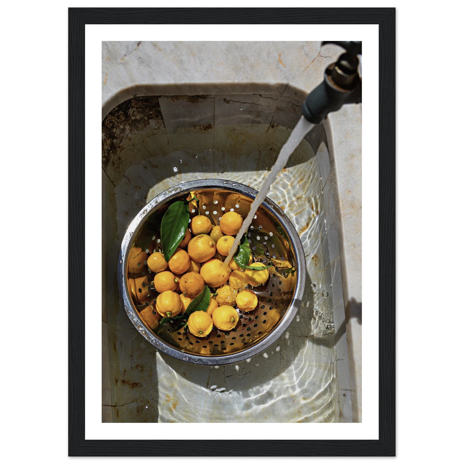 be01f8ef-1dd5-48d2-ac1b-b4768c2b9df8