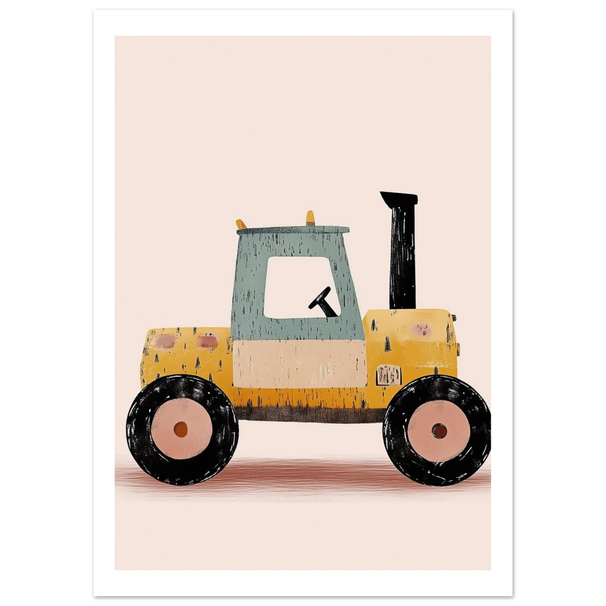 be0f463a-690c-4488-9dce-487f31cb3982