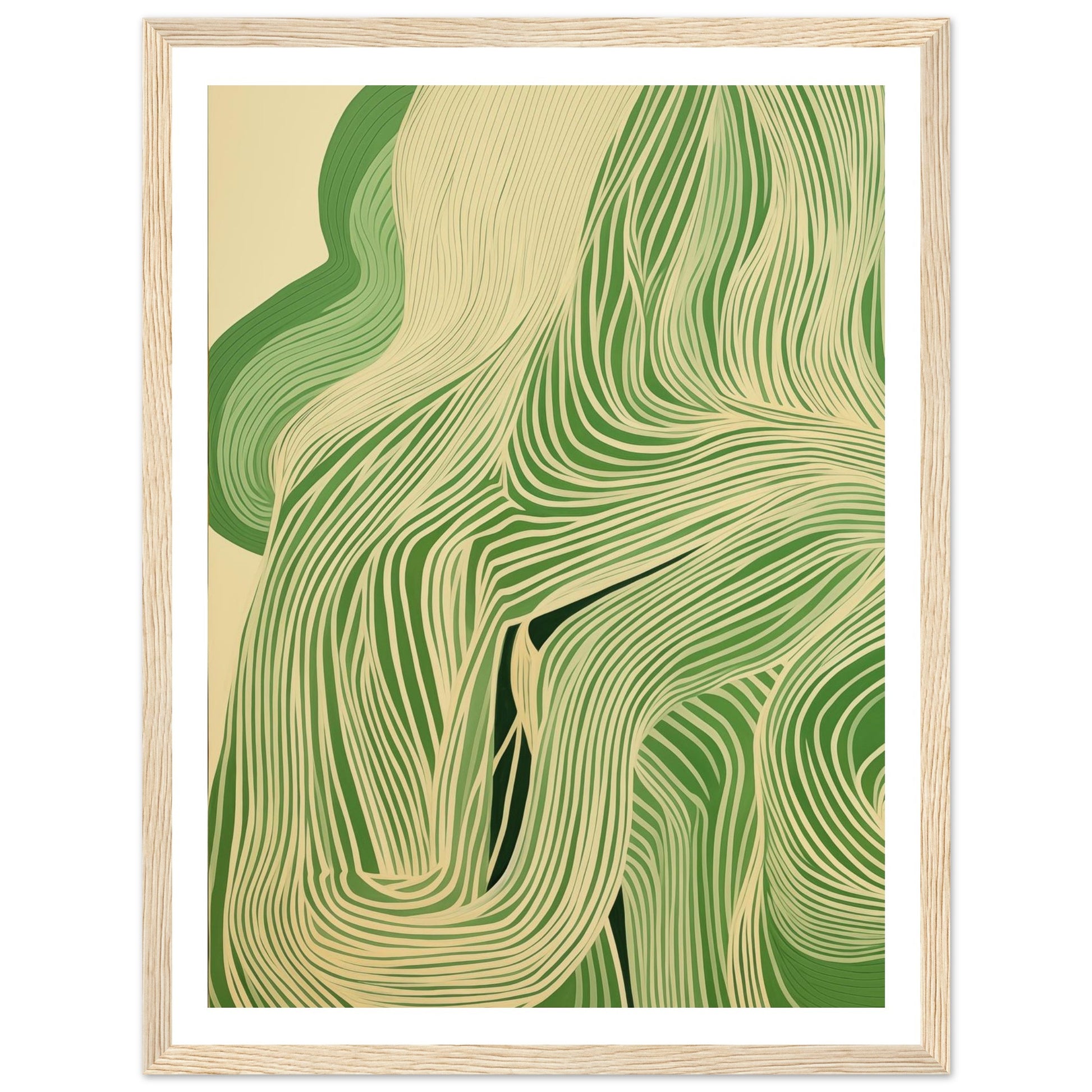 be1eb8d4-8bce-4f6a-b8cd-34b689348527