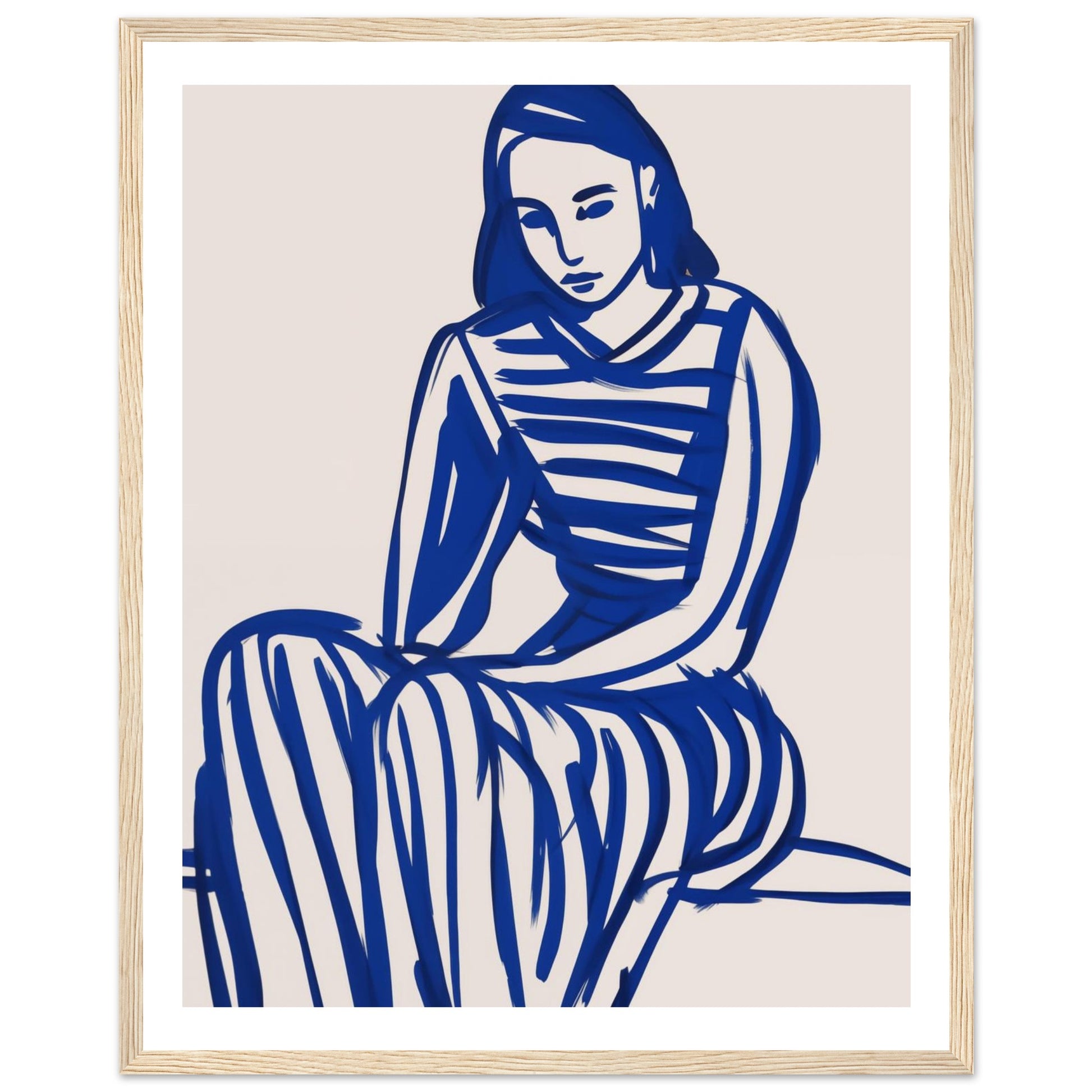 be2c0ac6-5e6f-4baf-bead-14c987d5c043