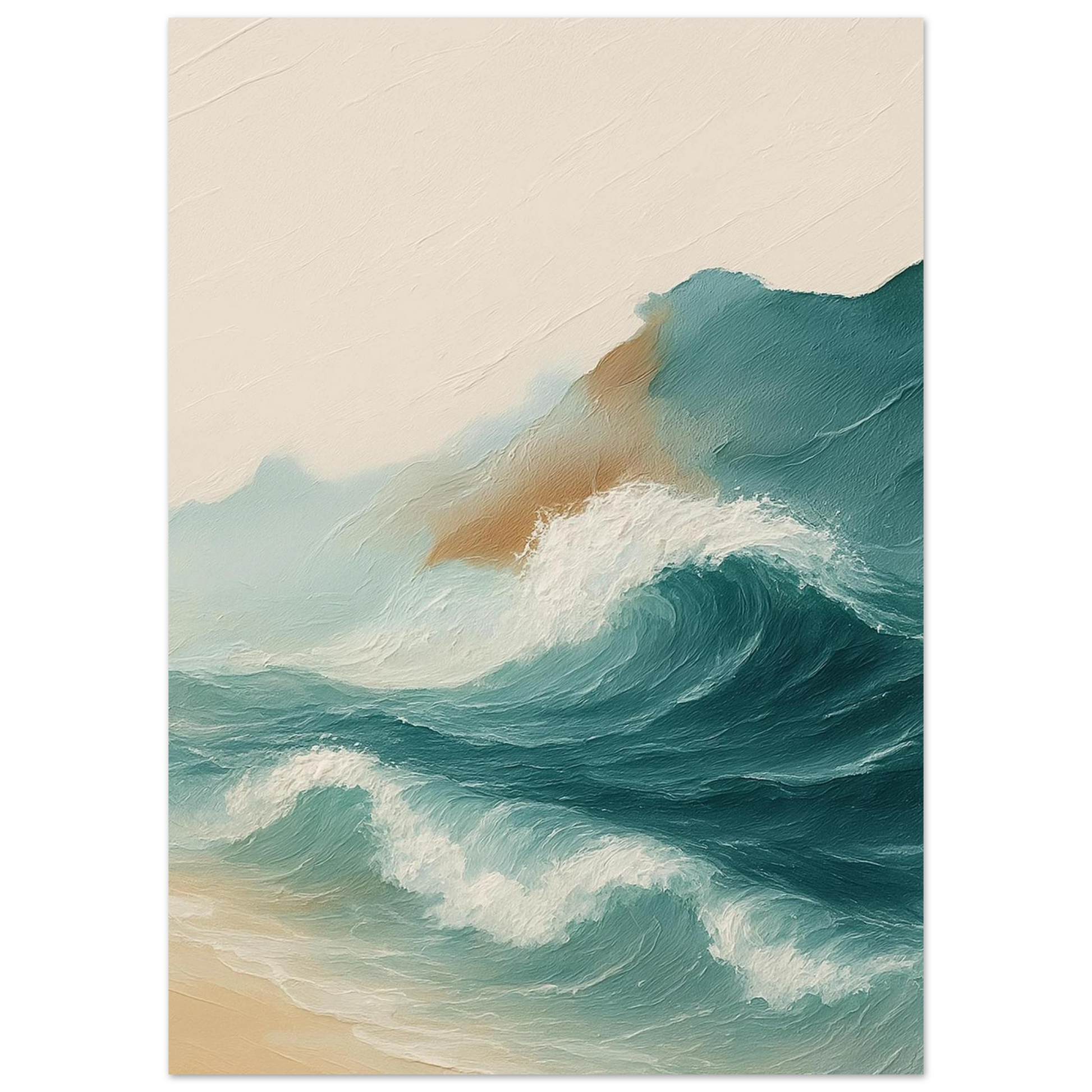 be3dd858-48f9-474e-876b-a243a5927975