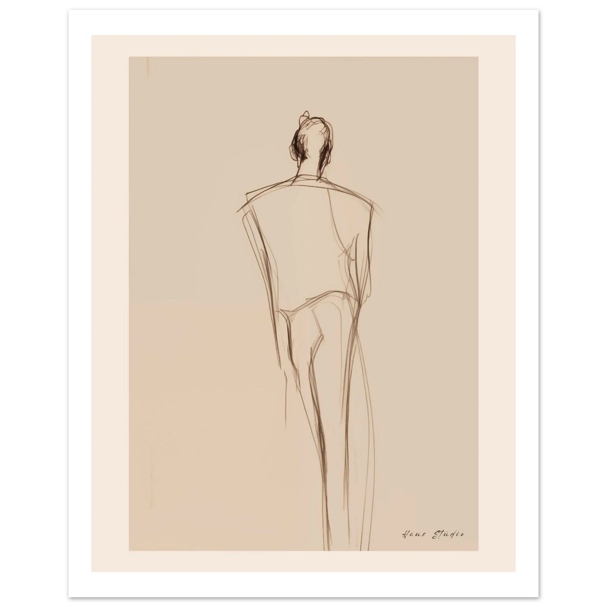 be58c3c9-70db-4b8e-85dc-43b71f3fc996