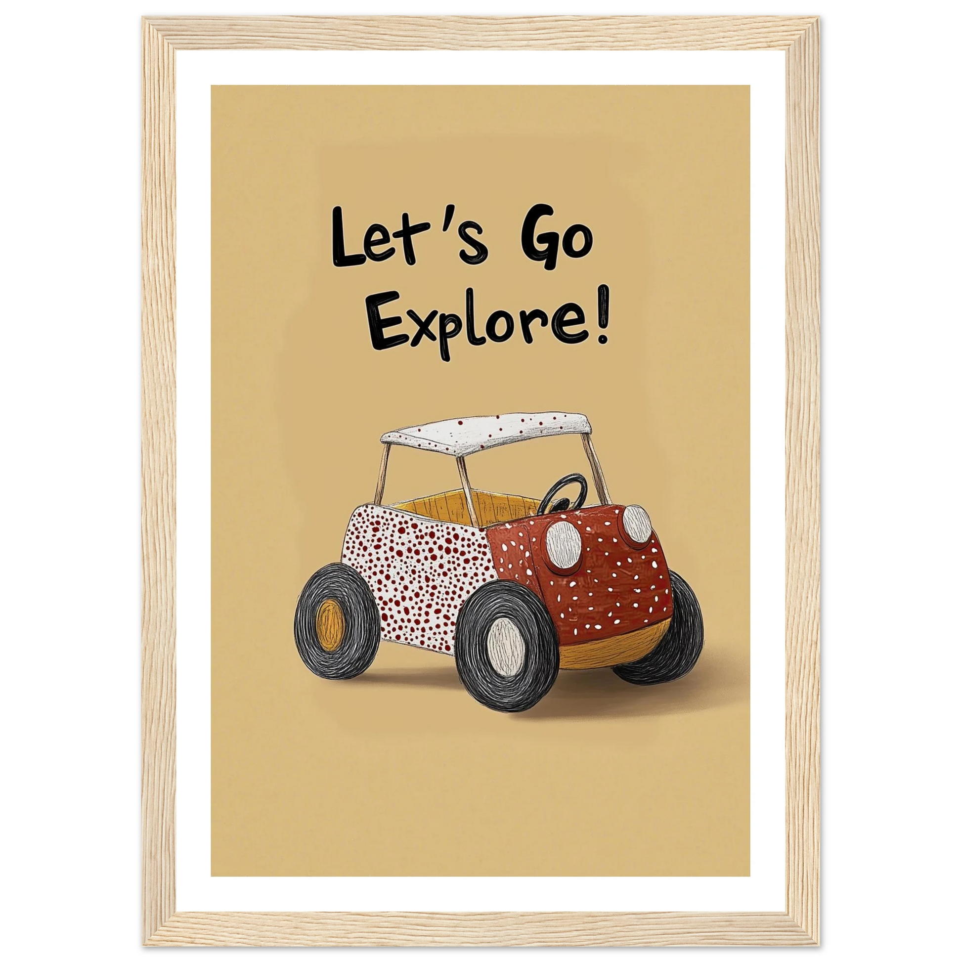 be784275-cec3-48d1-b5c6-f9e7657df58a