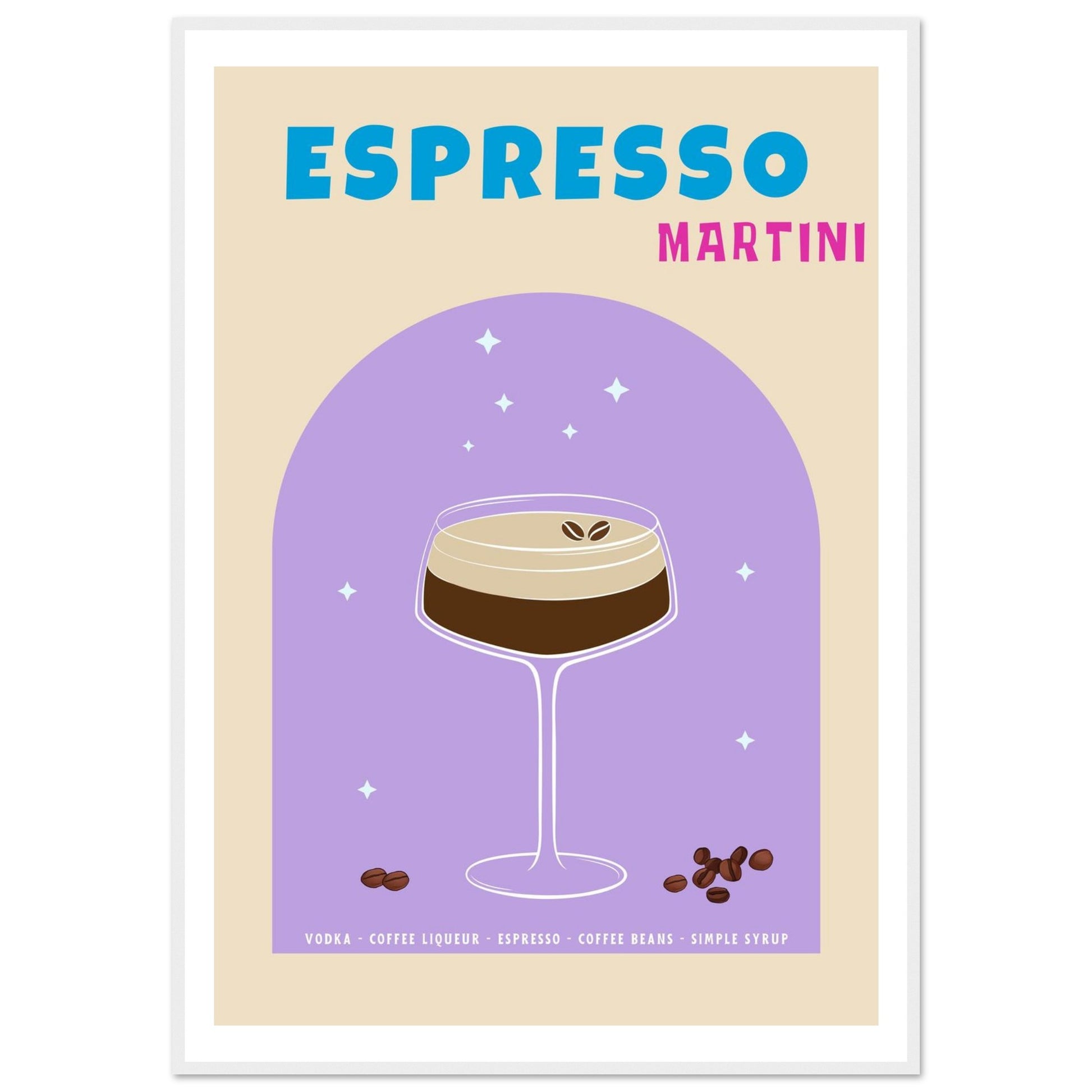 be814d18-cf8f-4b54-a4fa-a5860e1c3f09