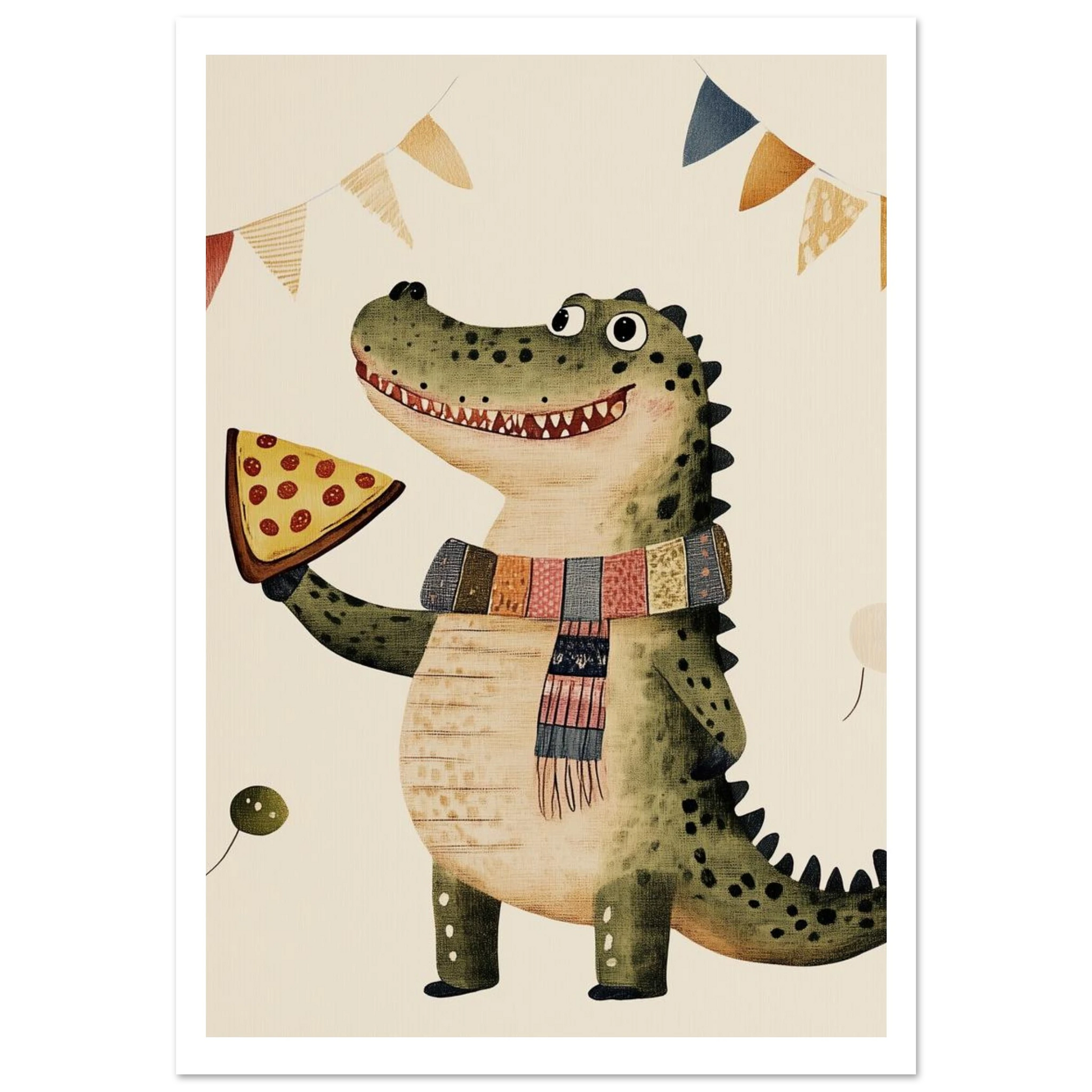 be825892-f881-45b5-b07c-06b8a0441f7f