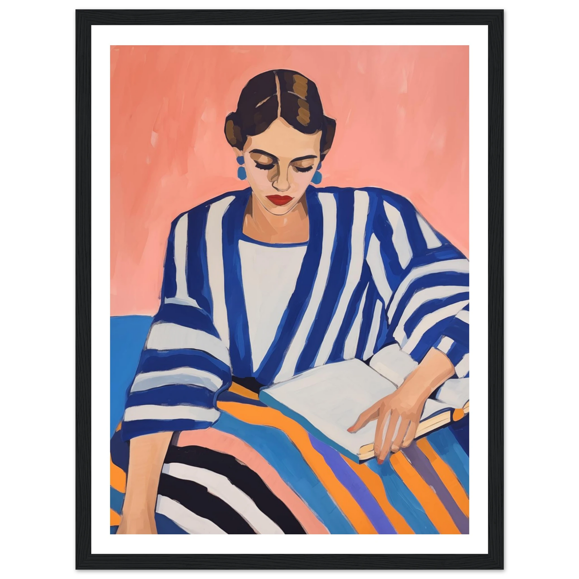 be9be979-5b70-4f39-9c0e-4cddb2bbfd6b