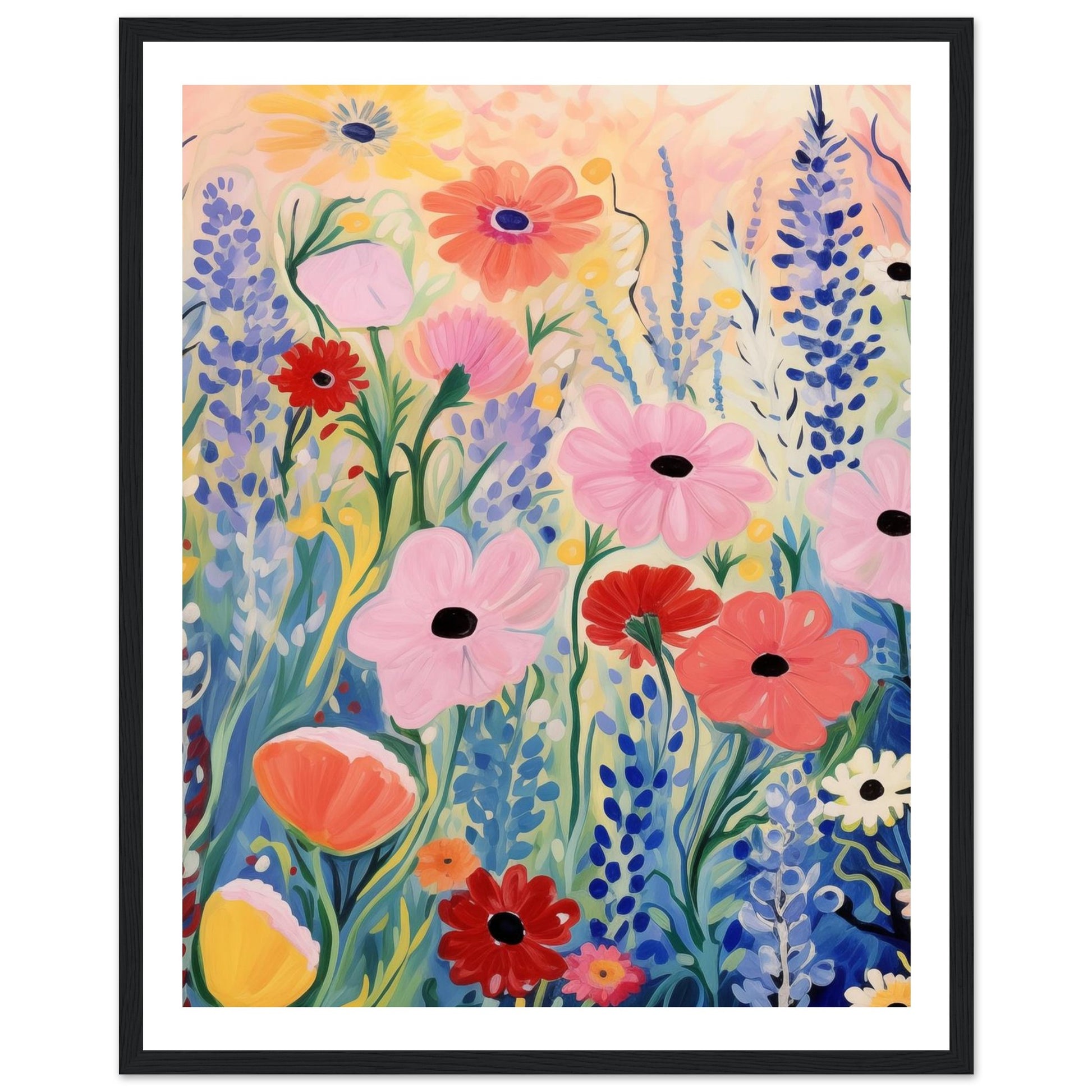 beae9a22-acac-4707-9666-a8ce3bdf8604