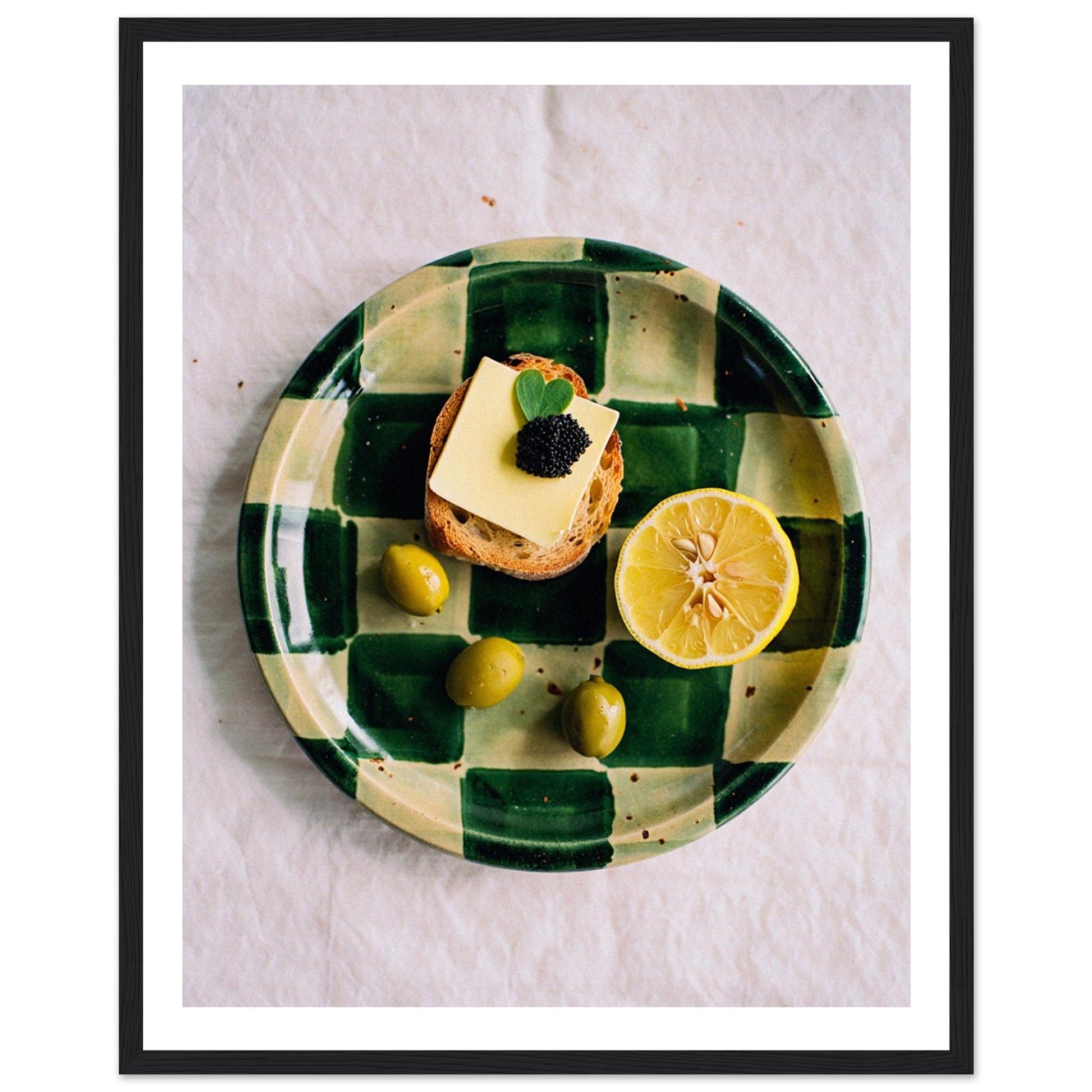 beb821b4-594e-441d-8500-f069b95a1646