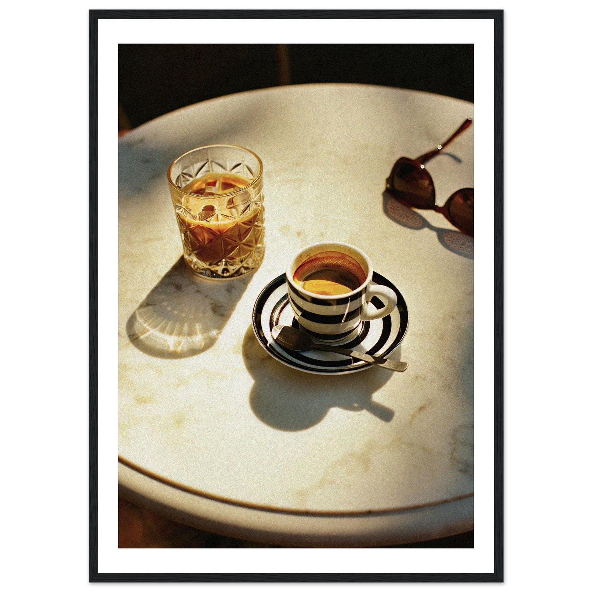 bec461e8-fbfb-4111-bed8-b99067e3ec6a