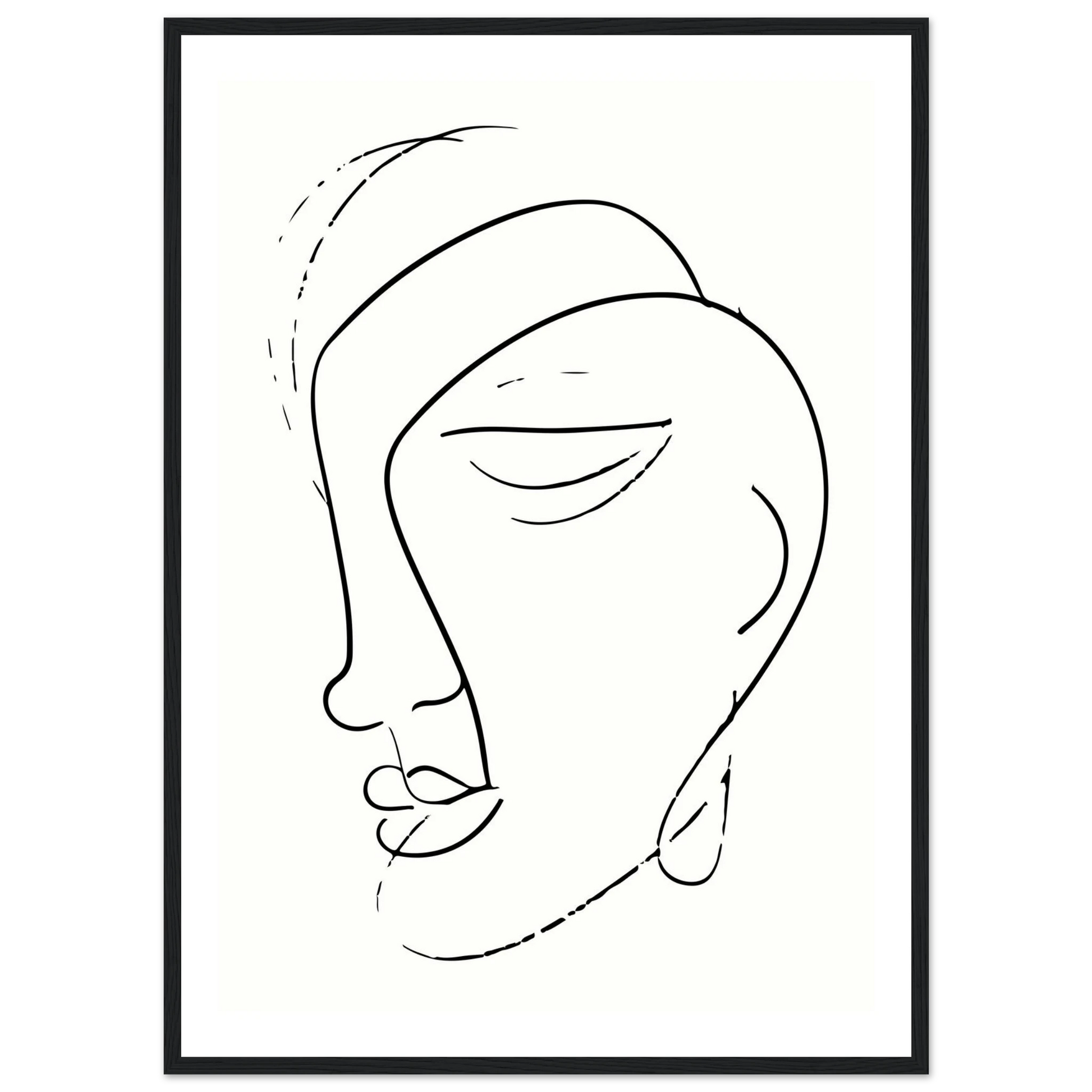 bec59c48-839d-44f2-95f3-d1490c3d8900