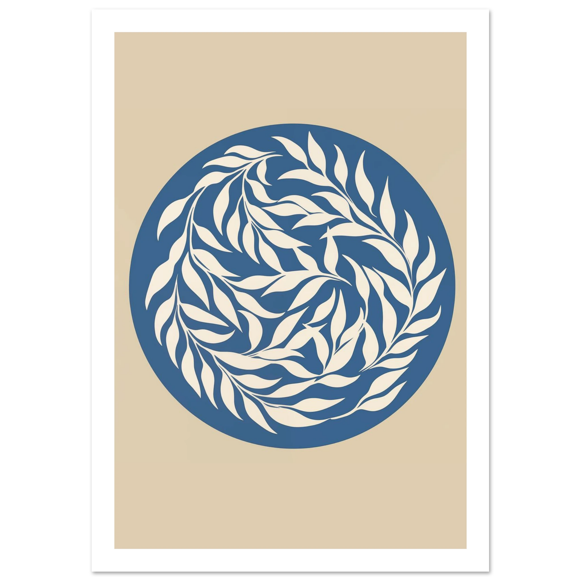 bec65569-26cb-43fb-8b69-fb4006321bd4