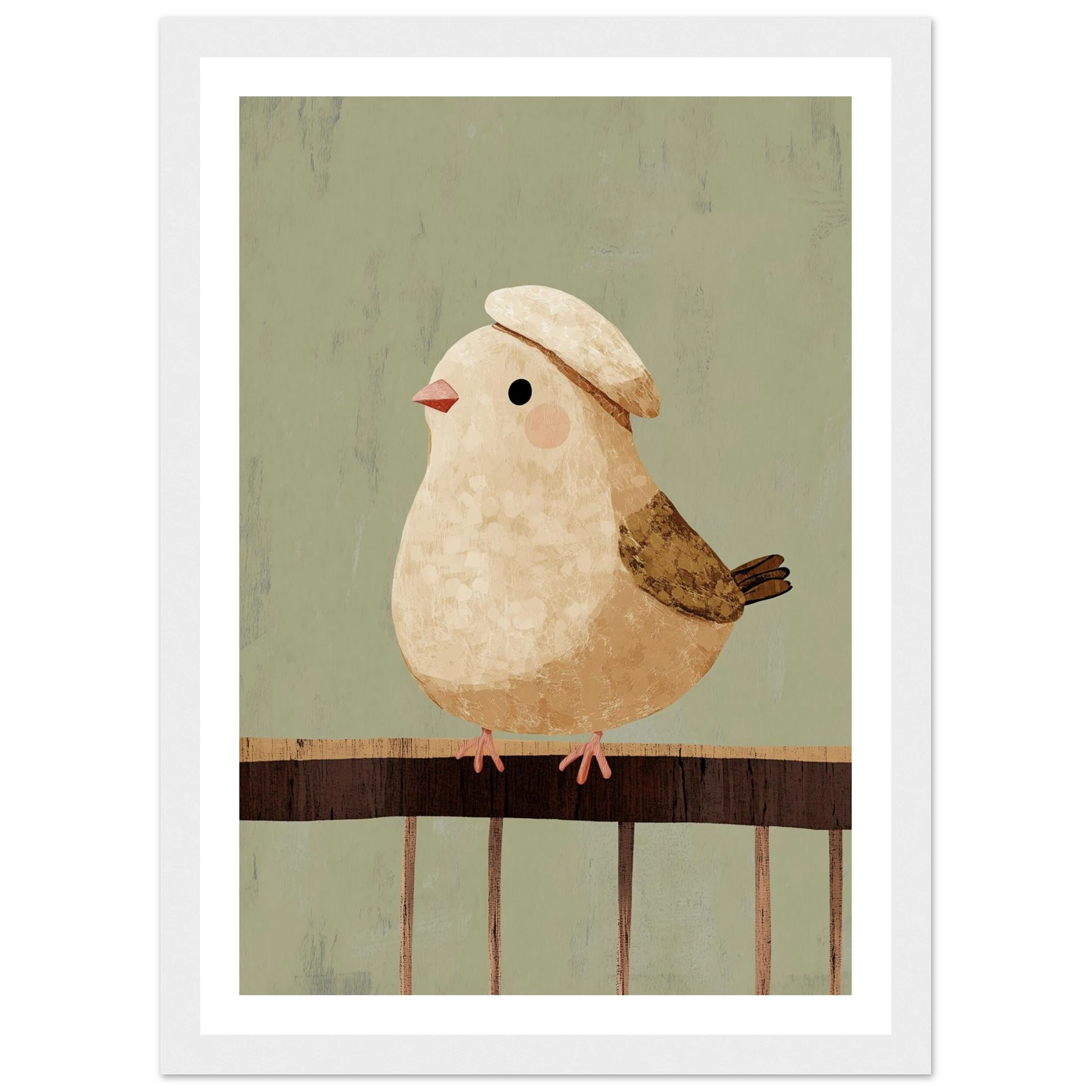 bee119b1-d830-446d-8727-8b1e1b4bdf10