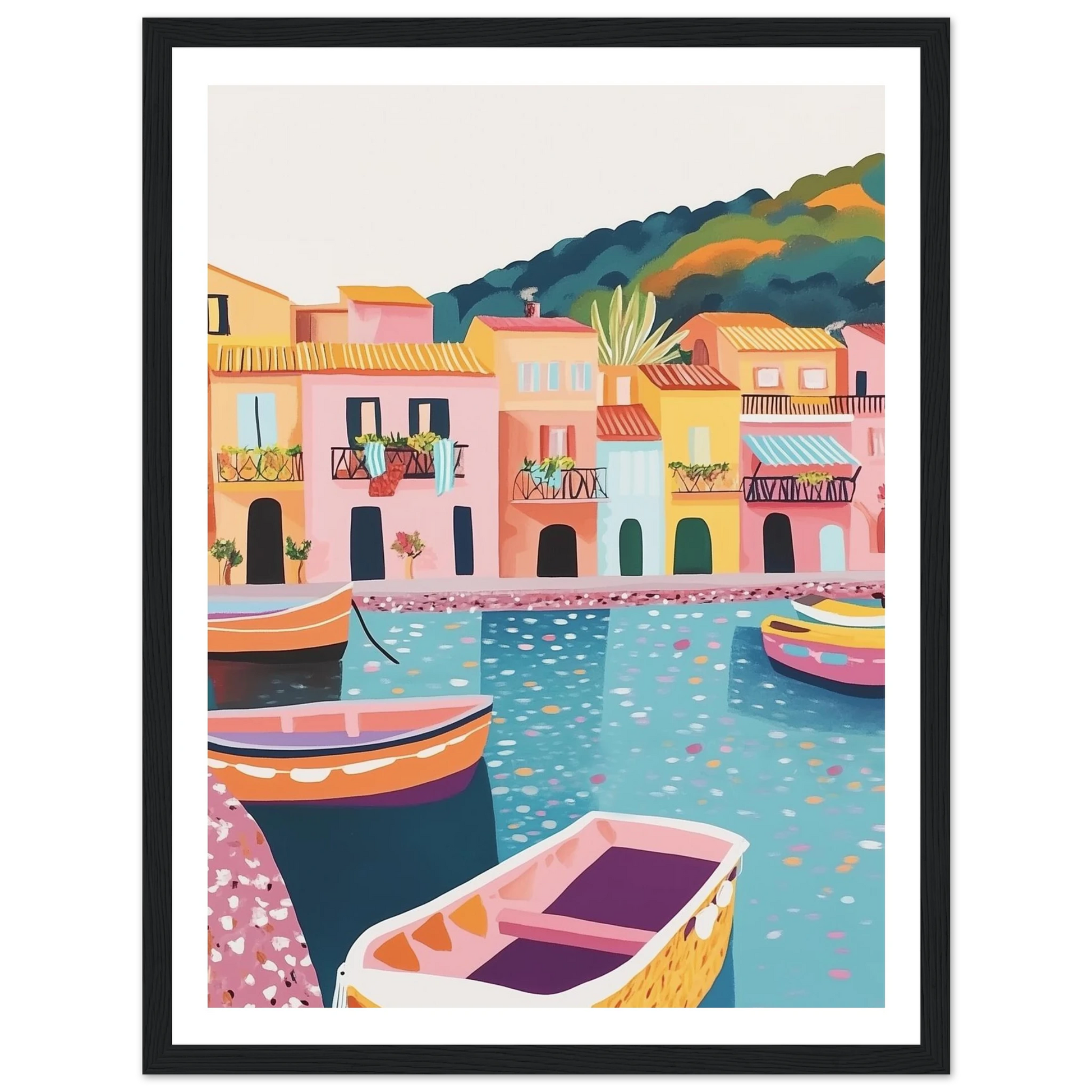 bee3f928-da11-4cde-9436-f08b0f93fff8