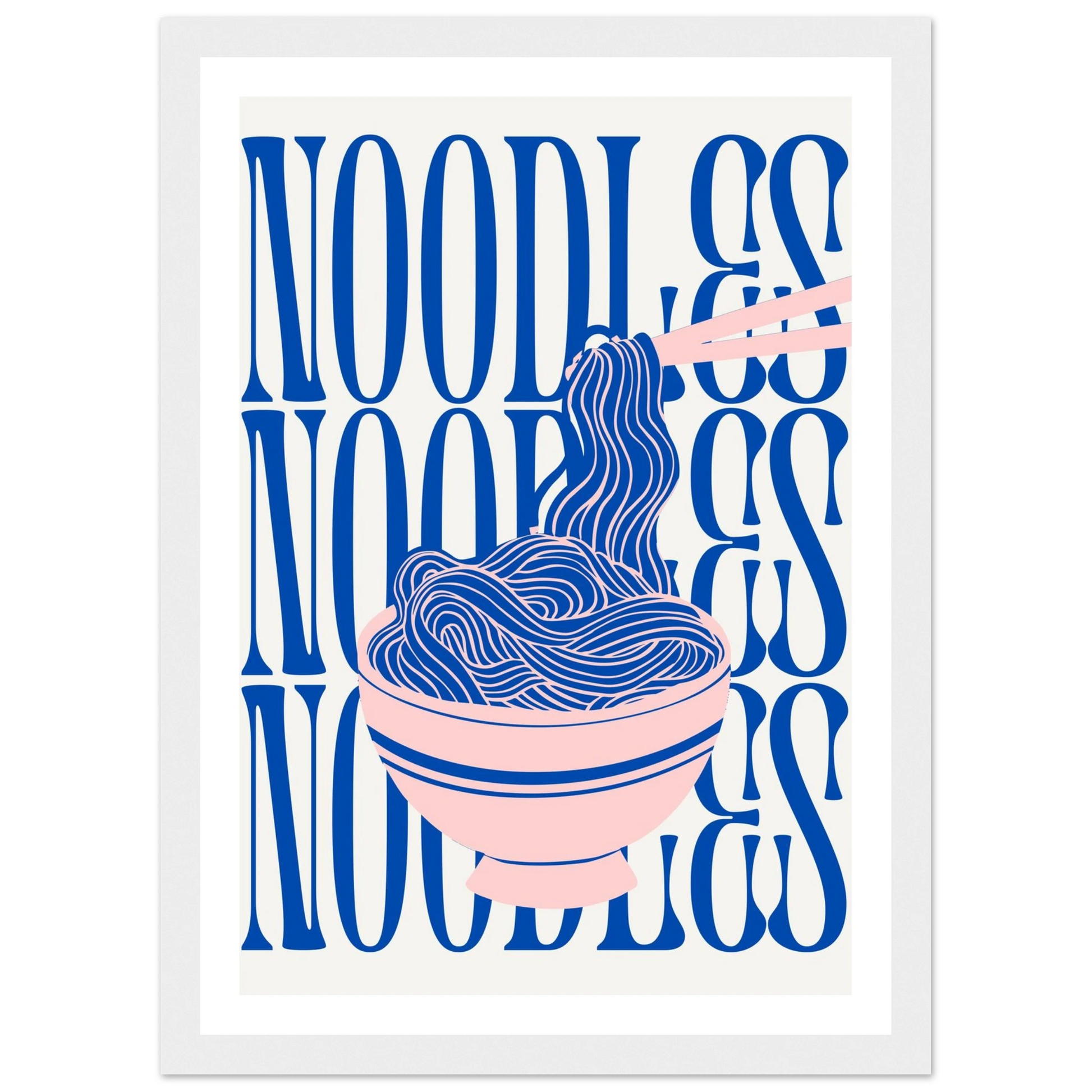 bee65525-8da3-4d8e-a340-ef4ce7223720