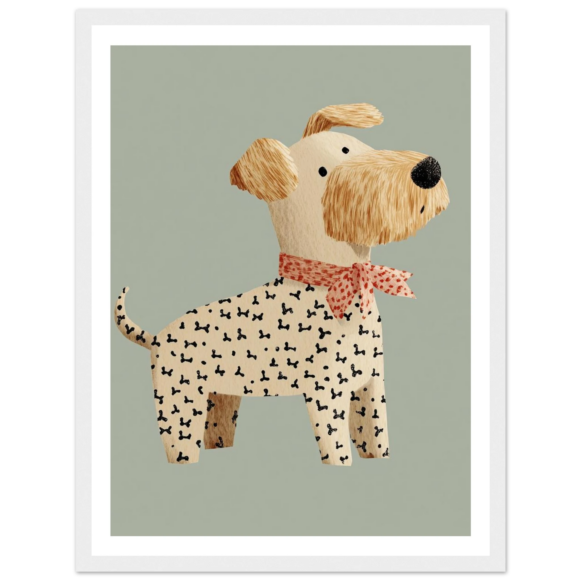 bef0bcef-f750-42ed-ae47-f99e9d4fca51