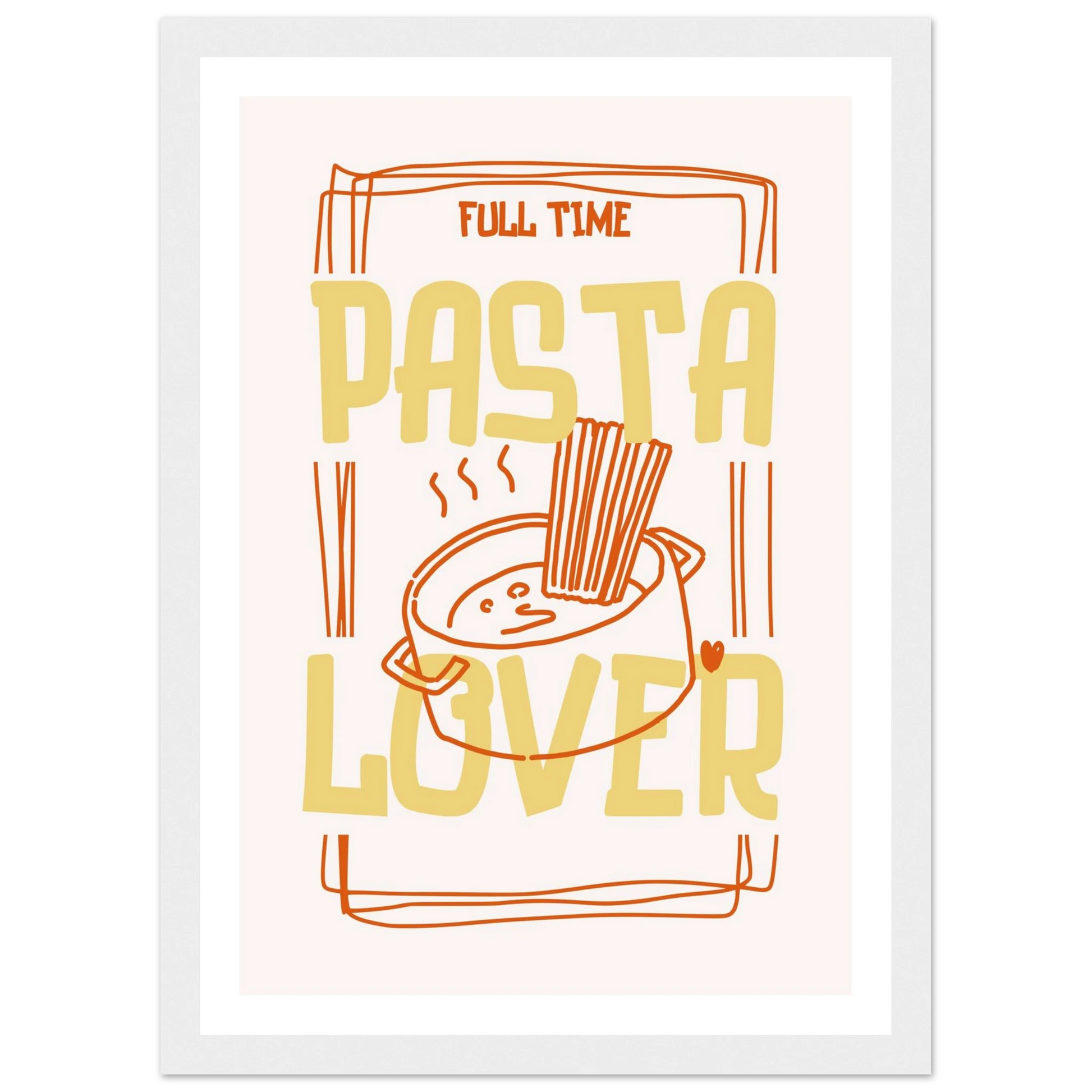 befa2e10-2bf1-4ba9-b9f7-18abc23740dc