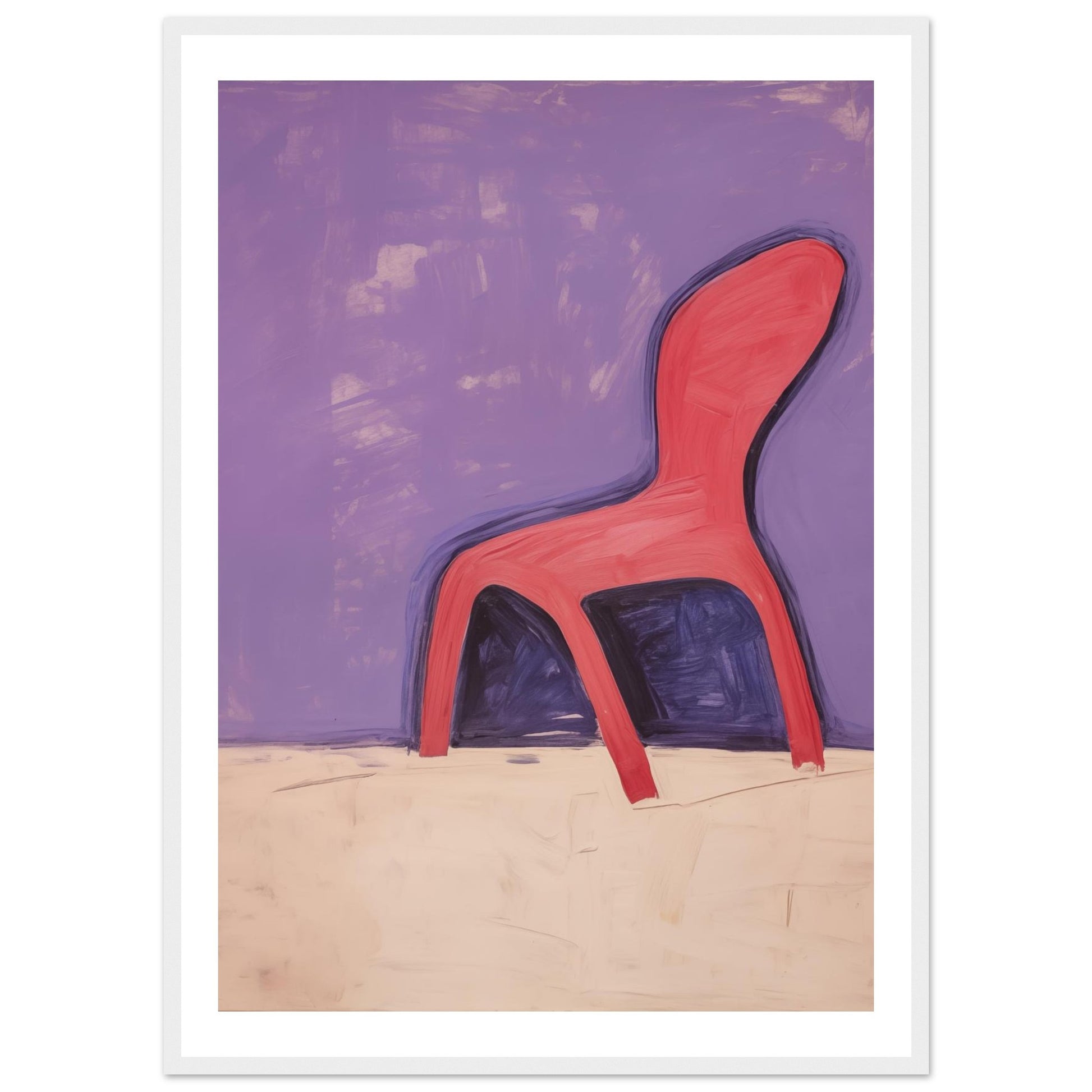 bf03b559-3c60-4dbf-8a0c-e3d43295f00f