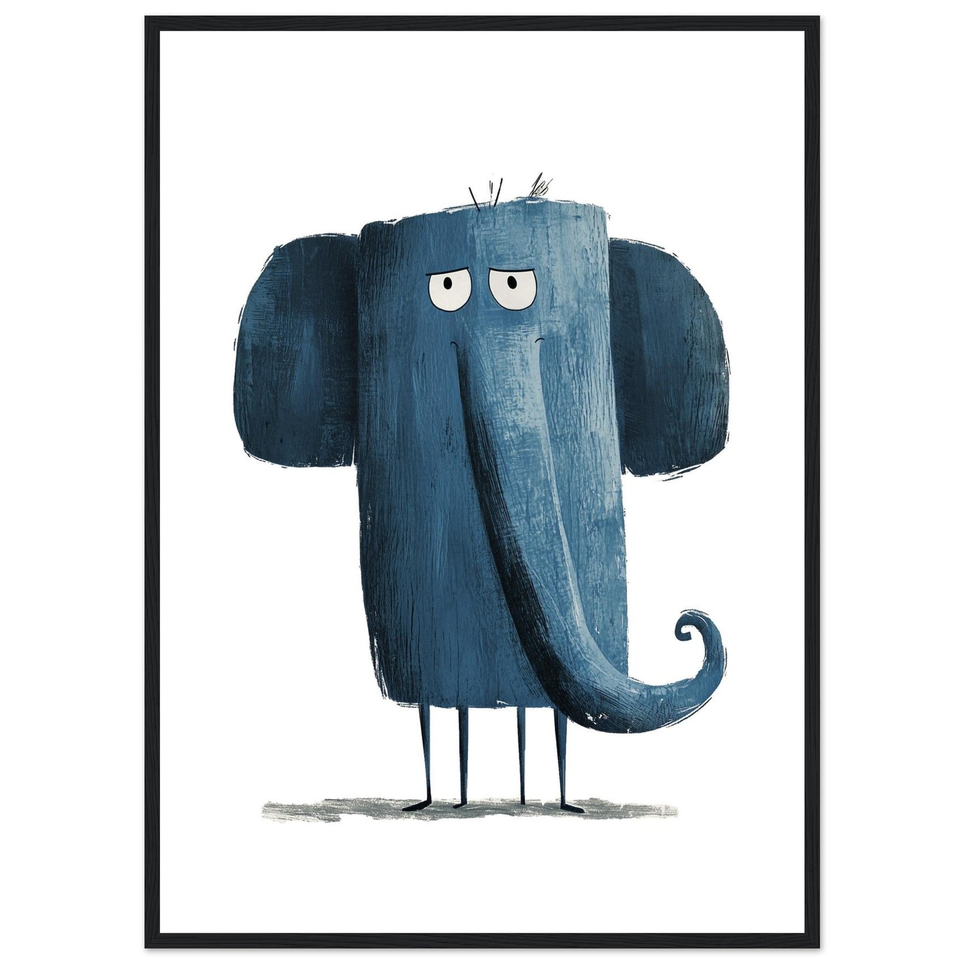 bf0d8587-640f-4c6c-ae28-bcf1d685c3ee