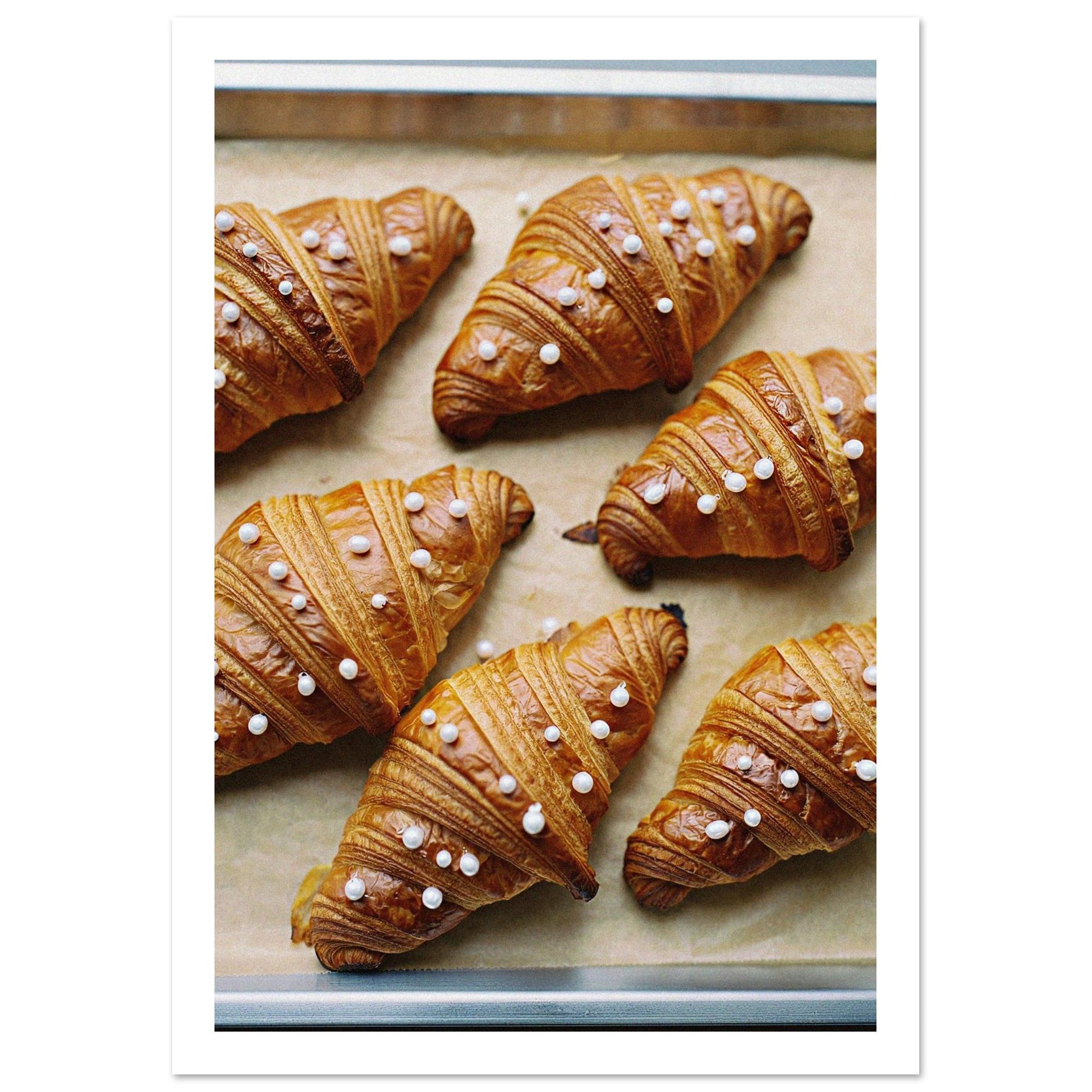 bf2b4ceb-4457-4082-ba58-d879a6a07182