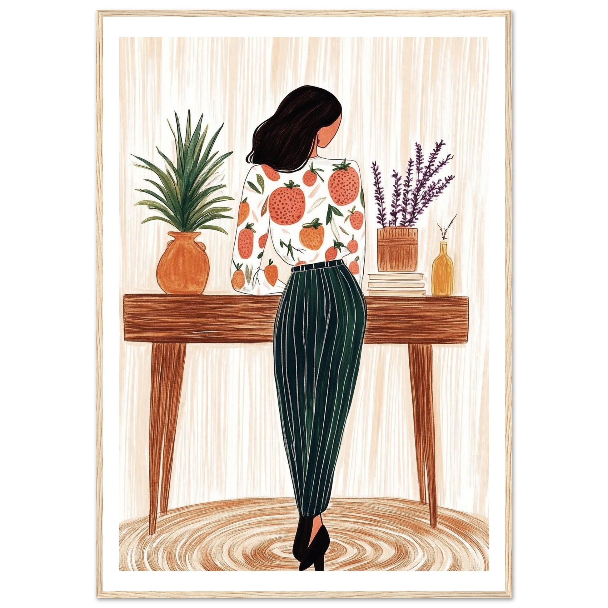 bf304e8e-1c89-4554-8f10-0da0d993d4b6