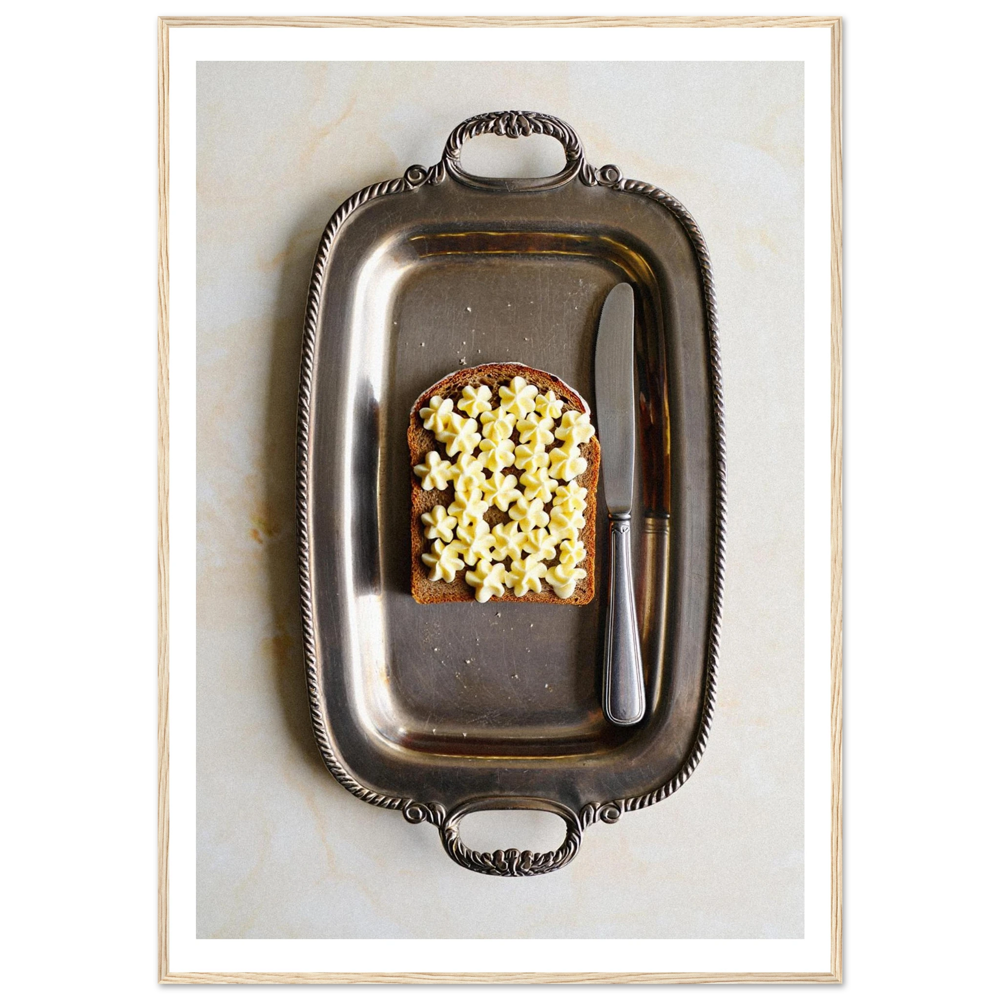 bf707d8d-999e-419f-b8d5-6357e49abc24