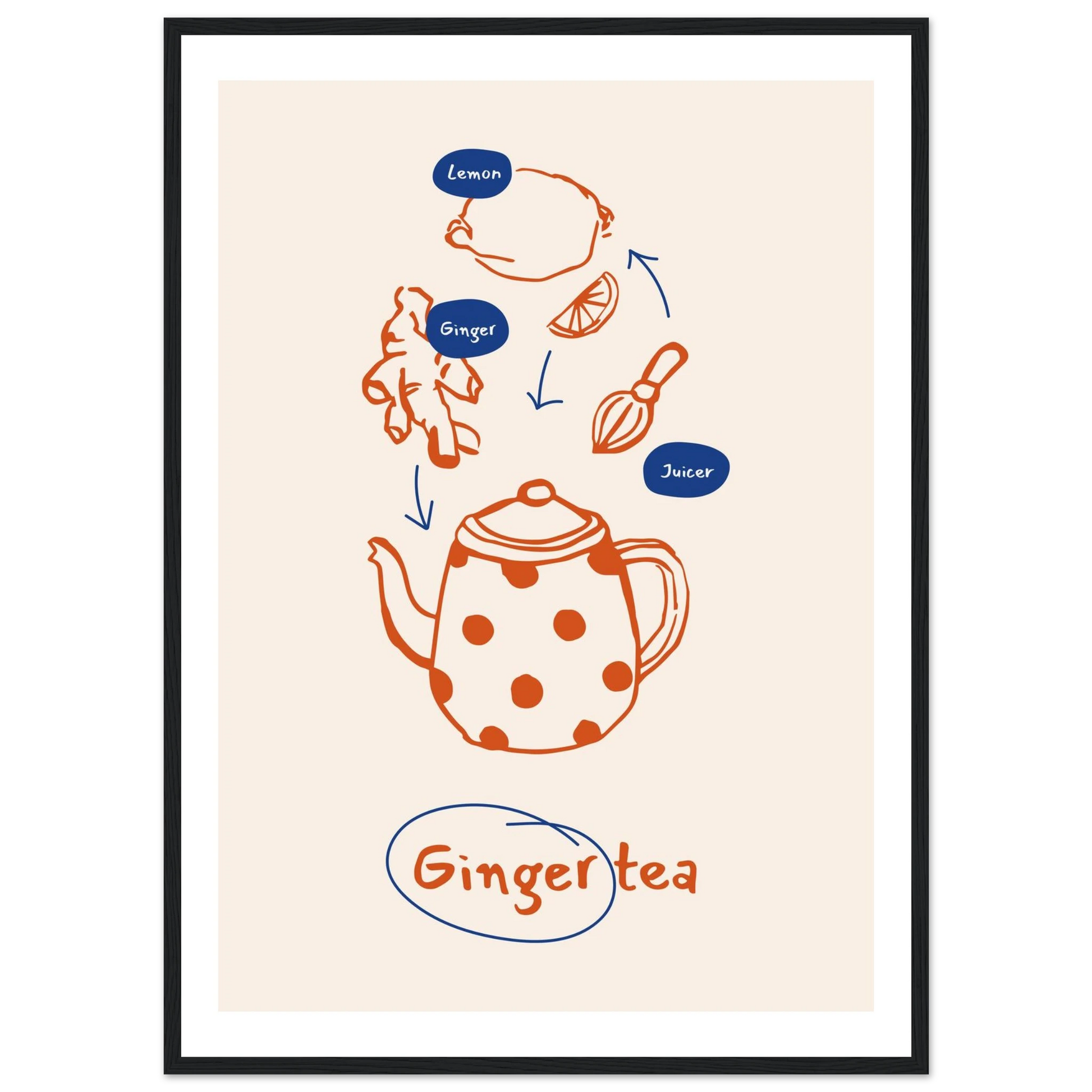 bf90d8f9-a675-4ef5-8699-b1444b70698d