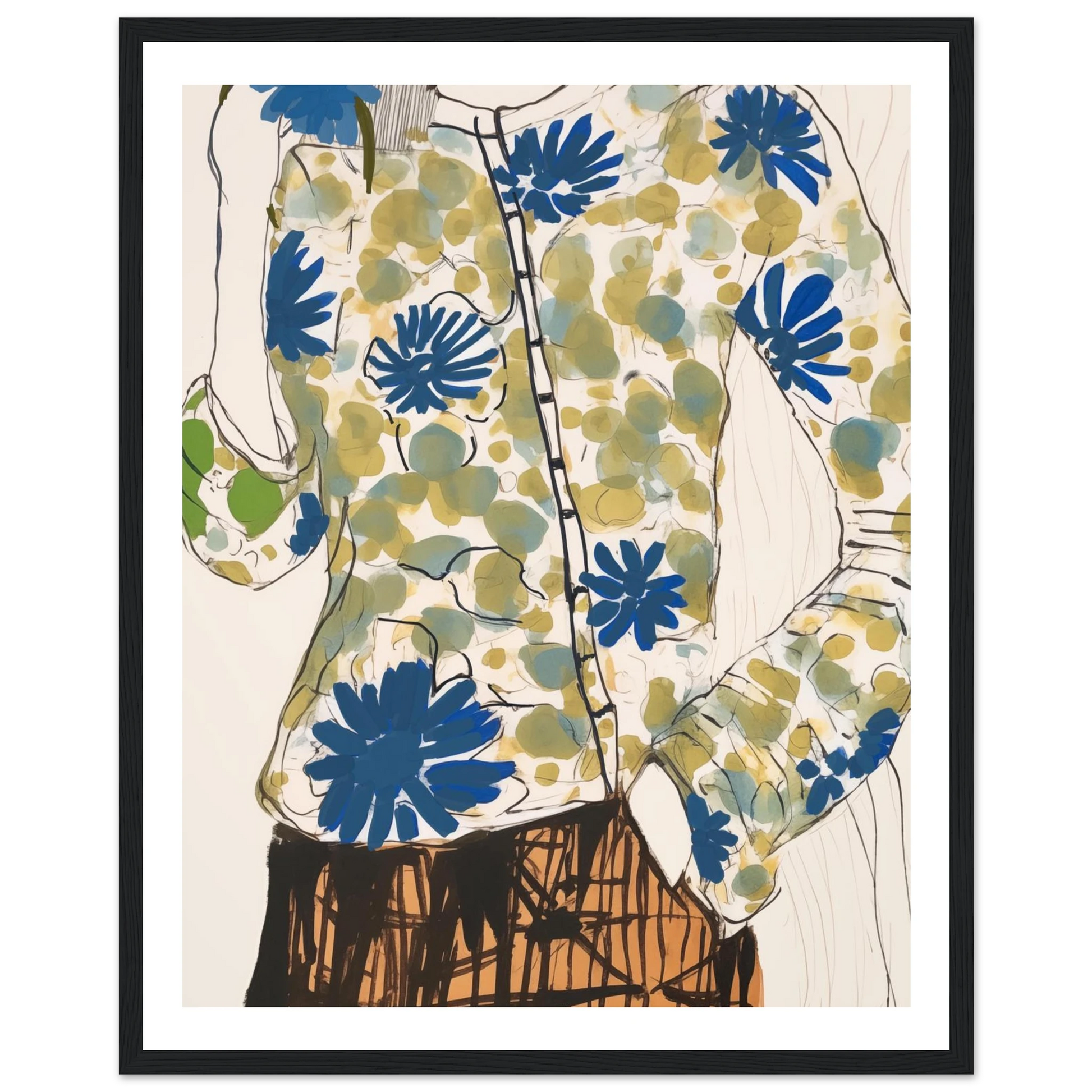 bf97d63b-61f8-4ca1-944f-e745408e984e