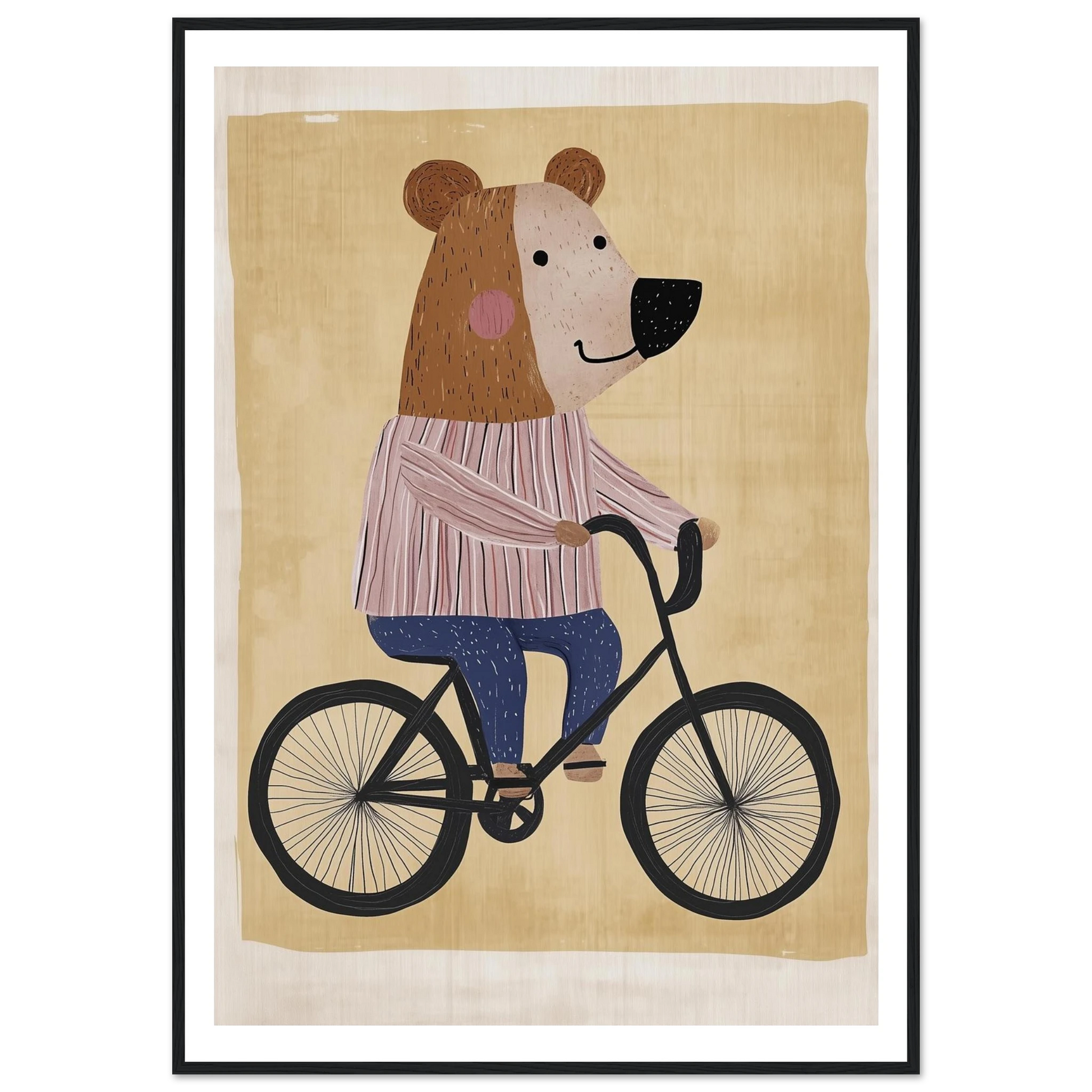 bf9a28c1-f4b0-4cfd-88fd-8a01de21d3ab