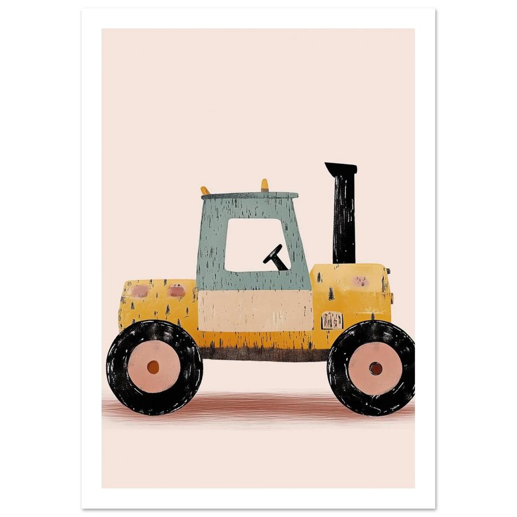 bfc048ff-1a79-4702-a53f-a27cd03a15c0