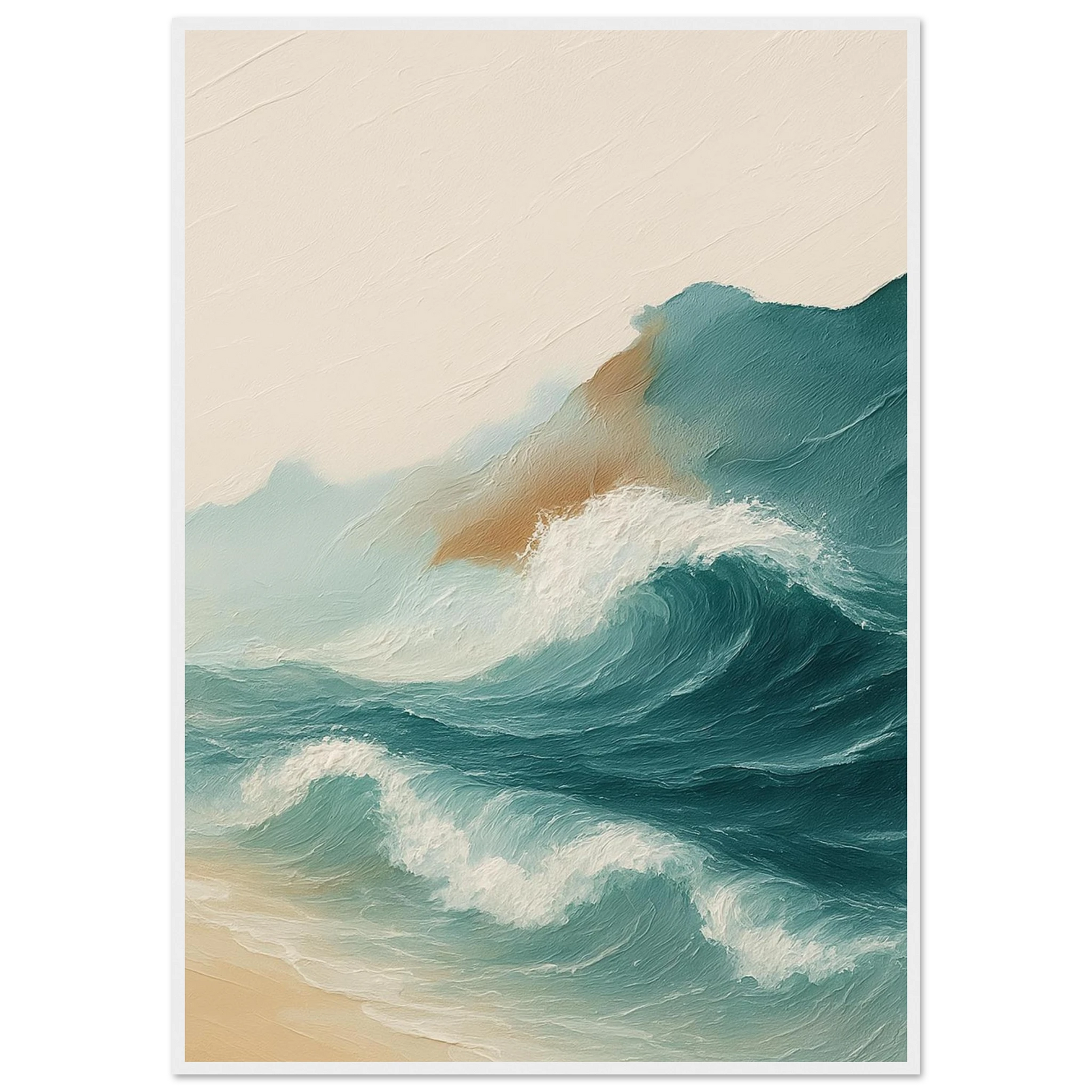 bfc4d32b-b368-41b6-91f8-d937d45f949e