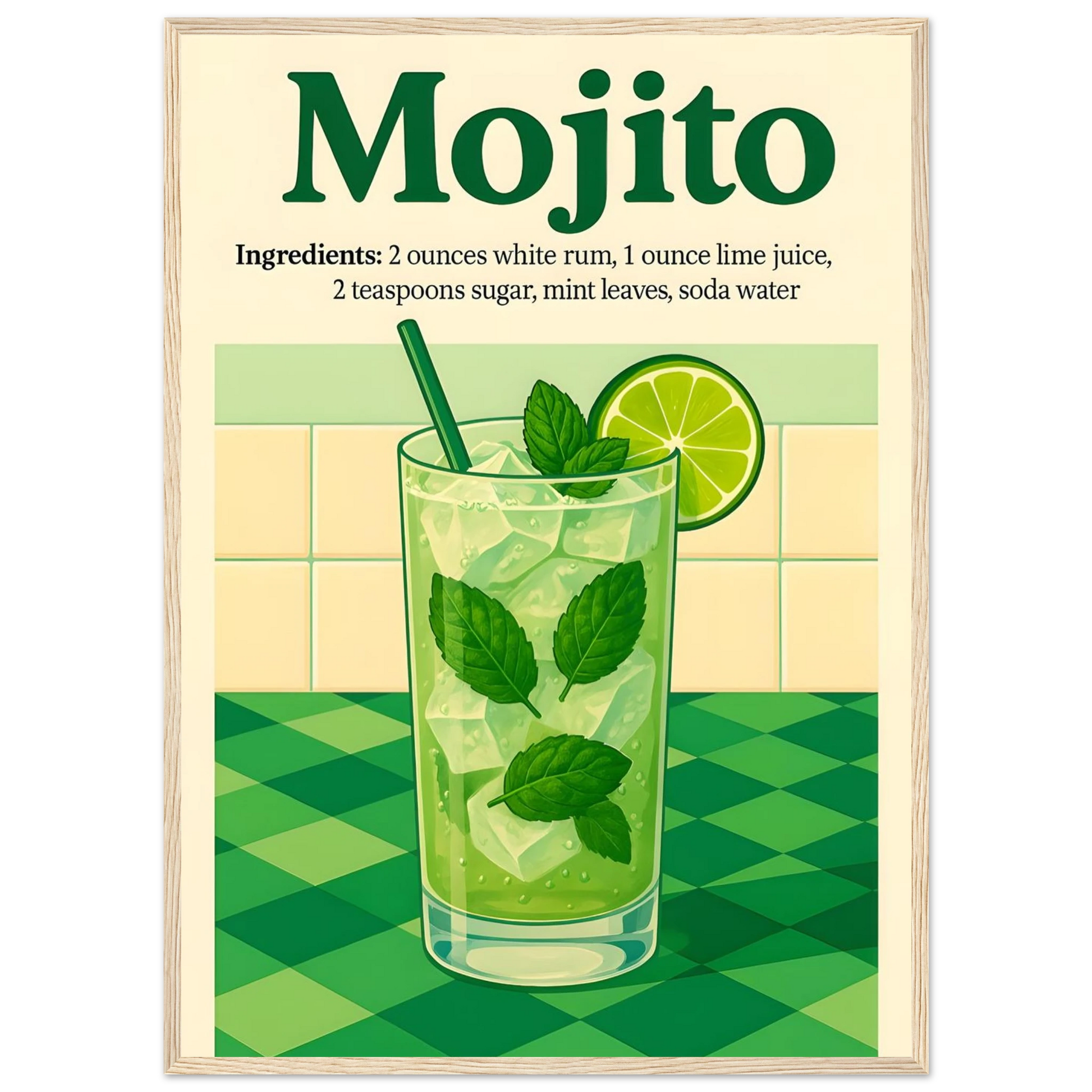 bfc9ecc4-4650-4728-9d0f-f1ca5a64cda7