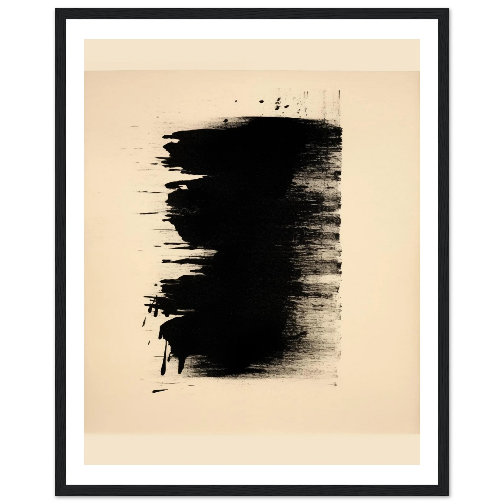 bfe35559-13c6-409a-82e6-4cfd9ca1c423