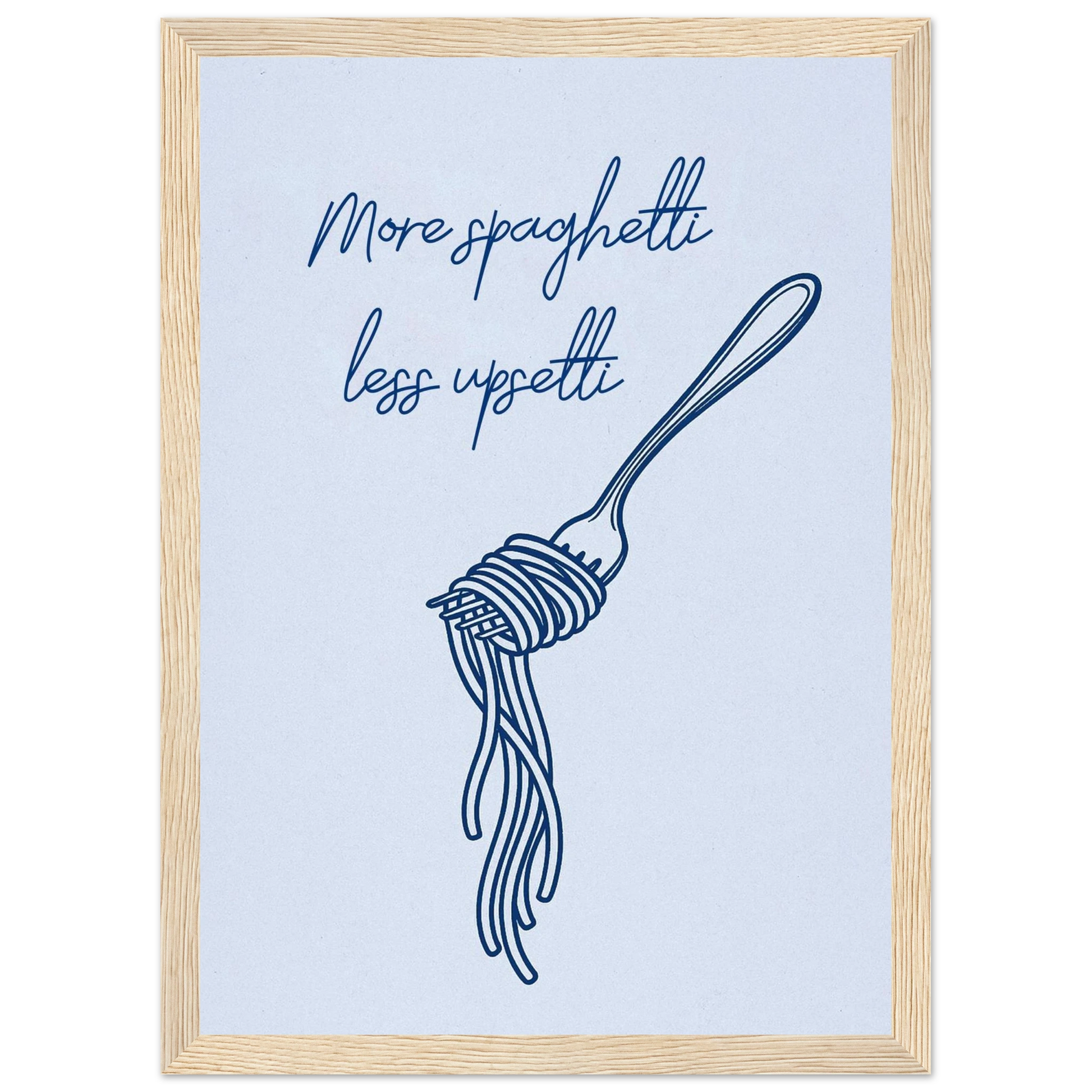 bfe58a50-b0c8-44a9-a8f6-9454ecd22019