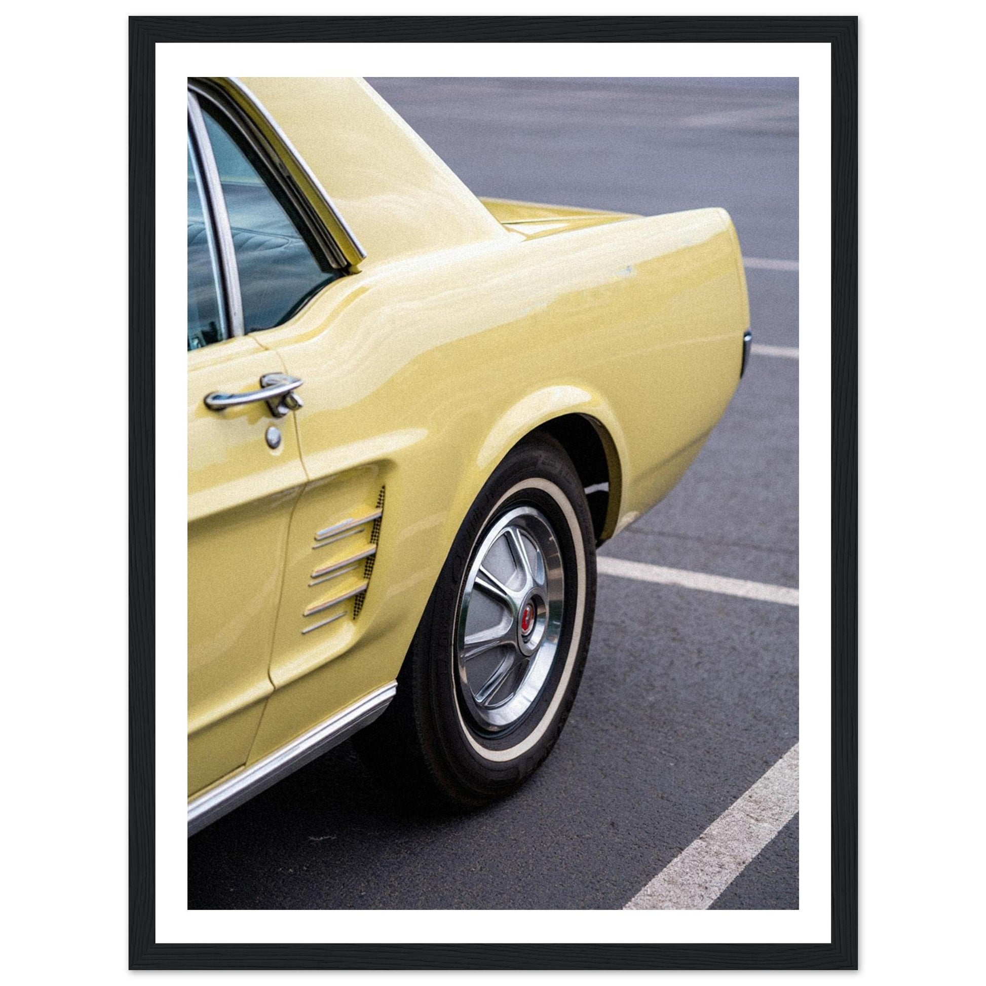 bffa3fa1-aa4a-45af-81ca-6be845279485